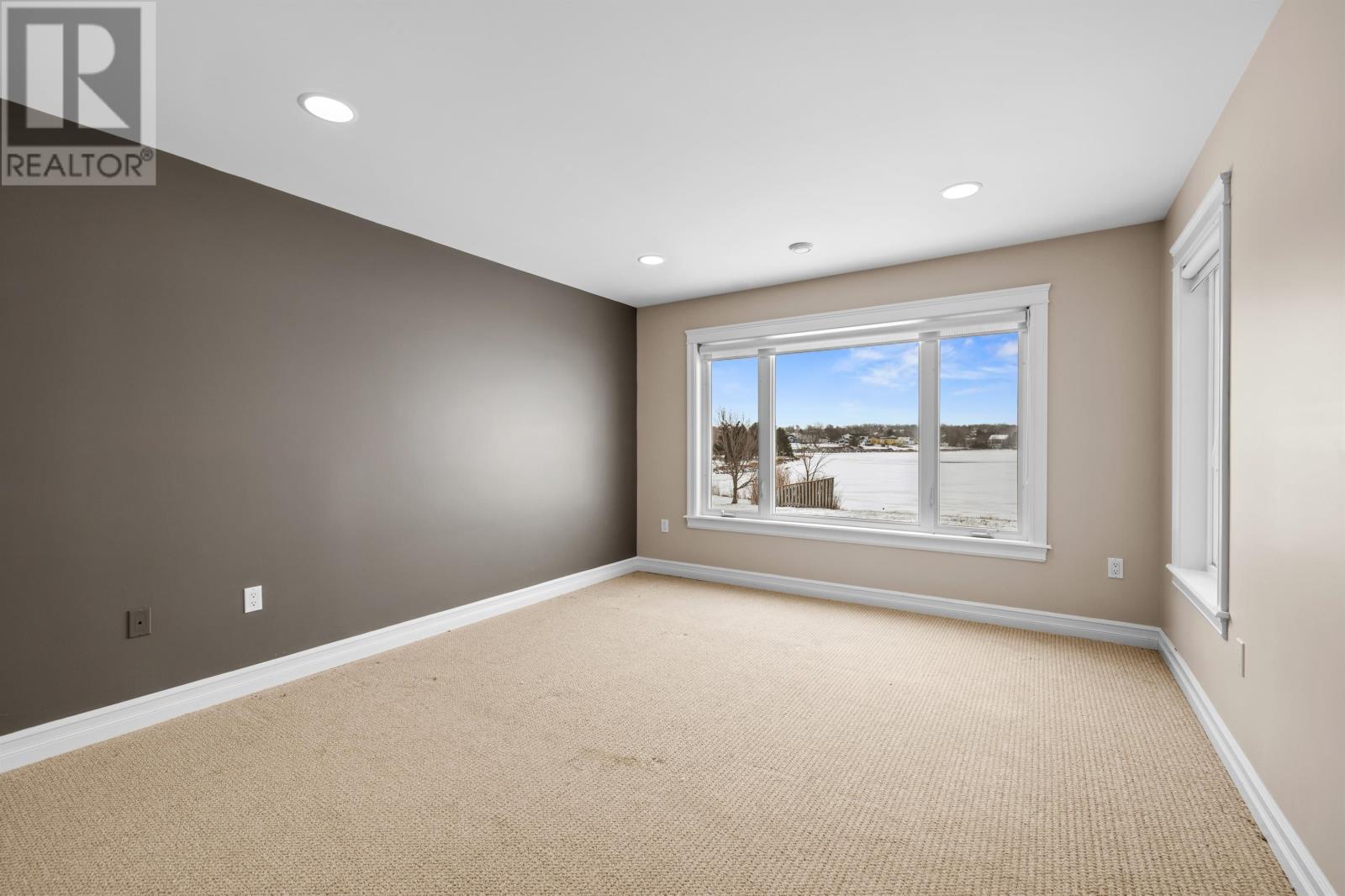 5 Chelsea Lane, Stratford, Prince Edward Island  C1B 0J1 - Photo 40 - 202600507