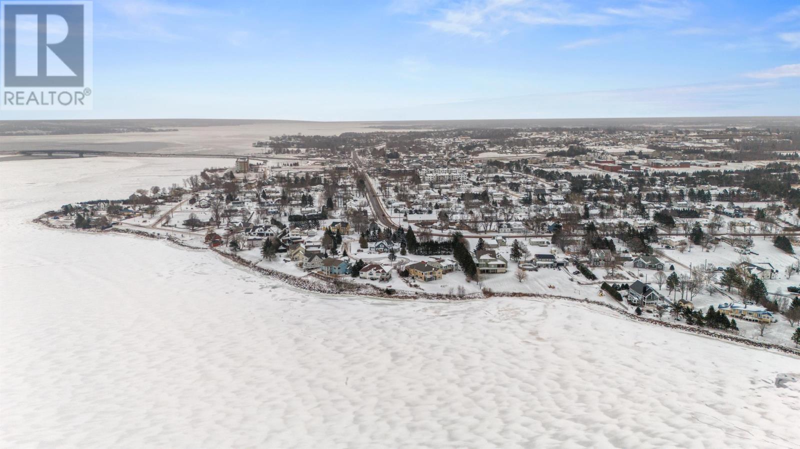 5 Chelsea Lane, Stratford, Prince Edward Island  C1B 0J1 - Photo 47 - 202600507