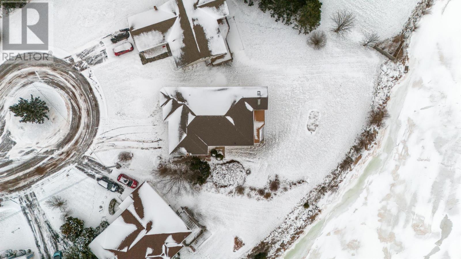 5 Chelsea Lane, Stratford, Prince Edward Island  C1B 0J1 - Photo 49 - 202600507