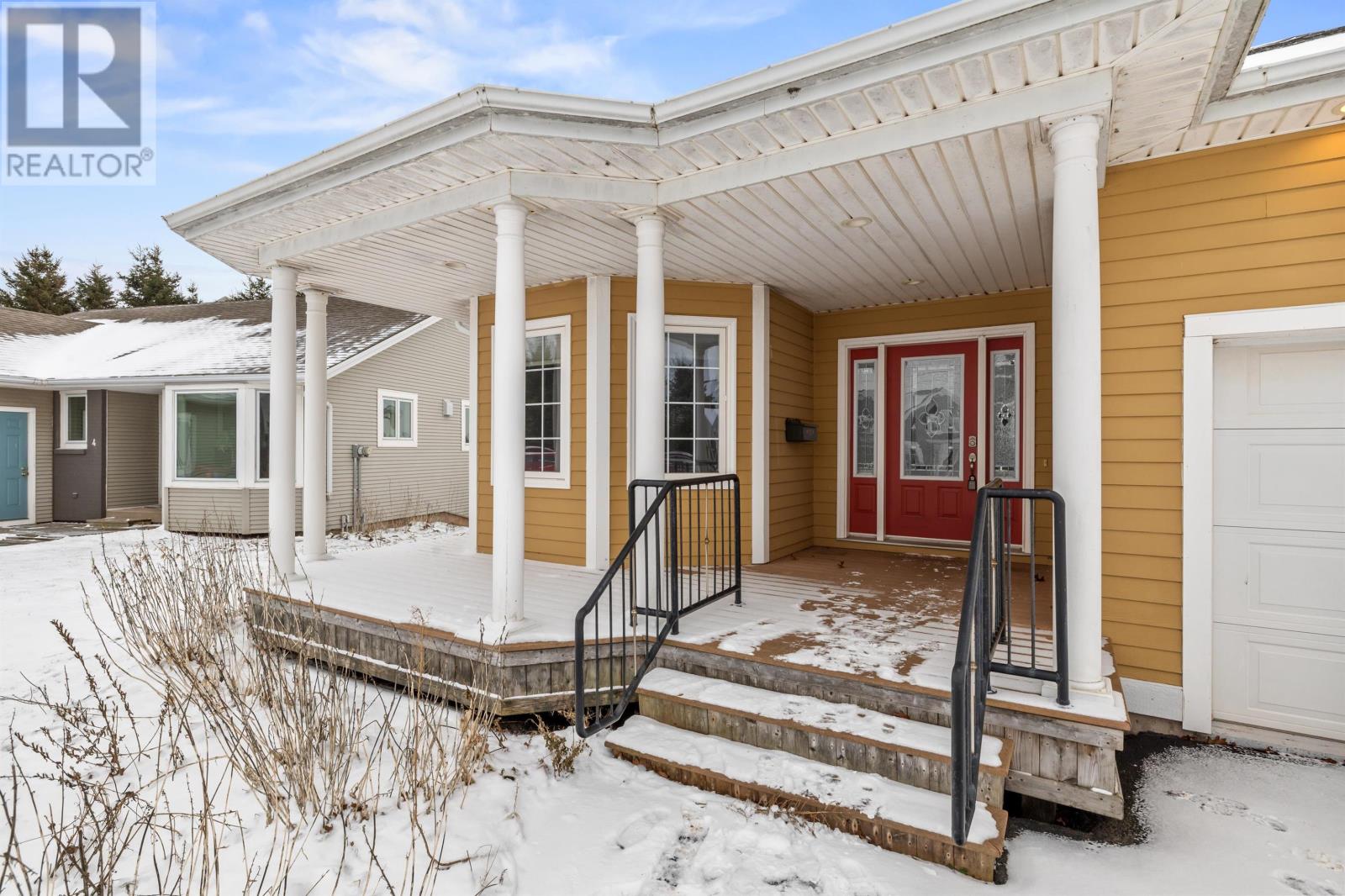 5 Chelsea Lane, Stratford, Prince Edward Island  C1B 0J1 - Photo 6 - 202600507