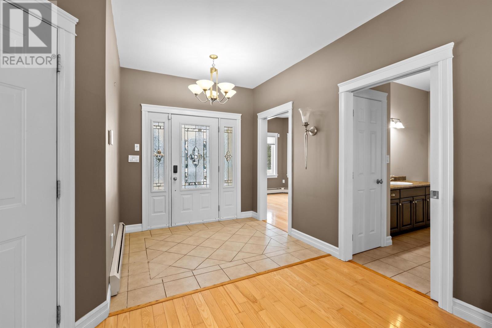 5 Chelsea Lane, Stratford, Prince Edward Island  C1B 0J1 - Photo 7 - 202600507