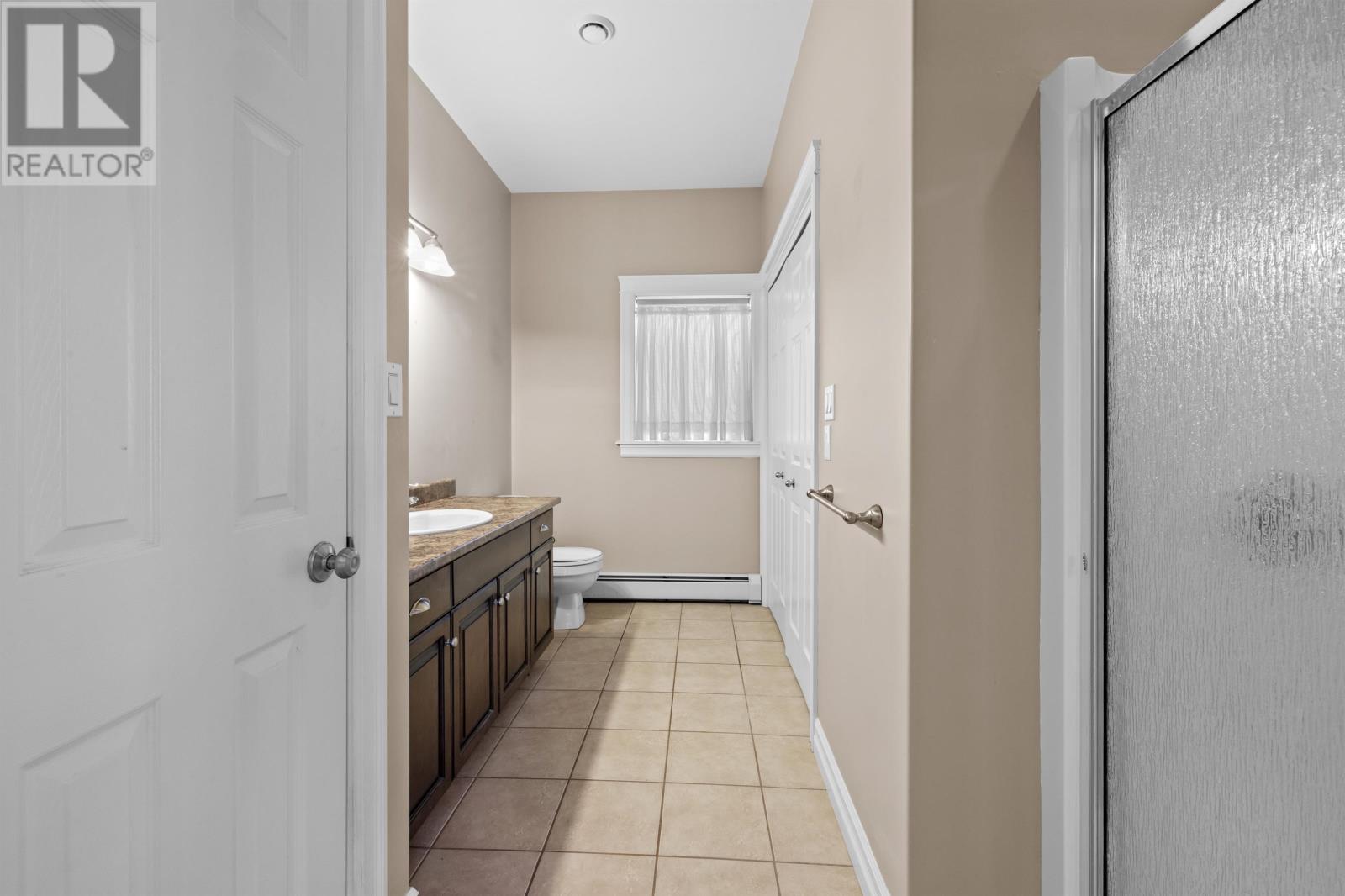 5 Chelsea Lane, Stratford, Prince Edward Island  C1B 0J1 - Photo 9 - 202600507