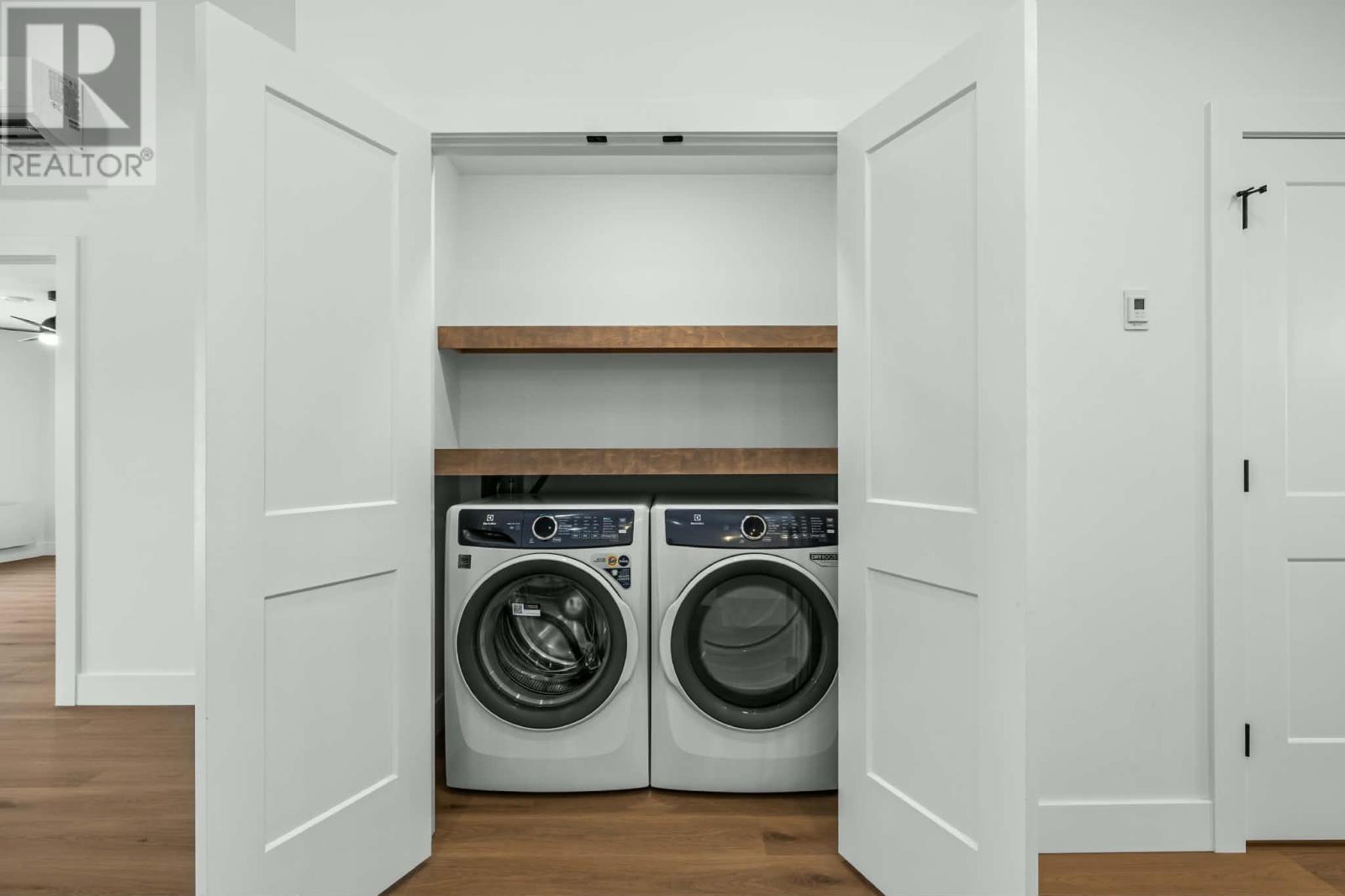 118 Putters Street, Summerside, Prince Edward Island  C0B 1T0 - Photo 13 - 202600509