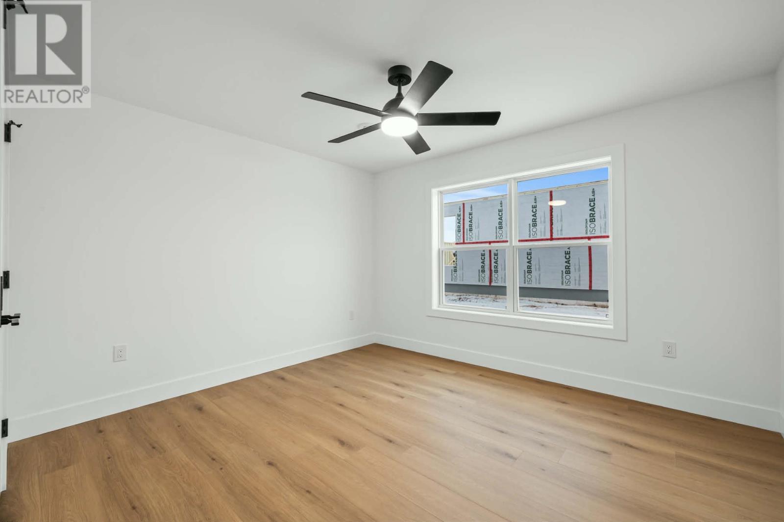 118 Putters Street, Summerside, Prince Edward Island  C0B 1T0 - Photo 15 - 202600509