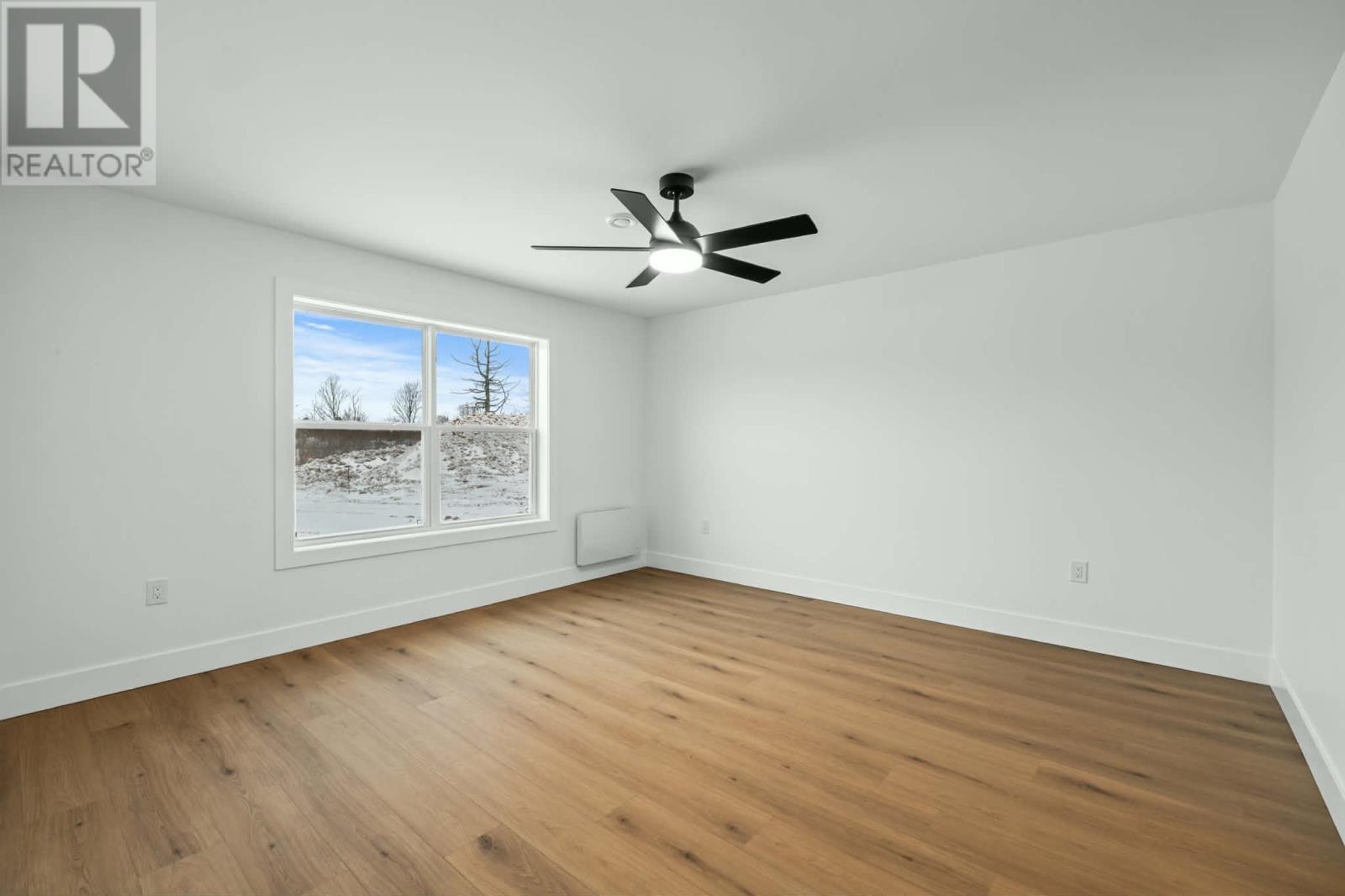 118 Putters Street, Summerside, Prince Edward Island  C0B 1T0 - Photo 16 - 202600509