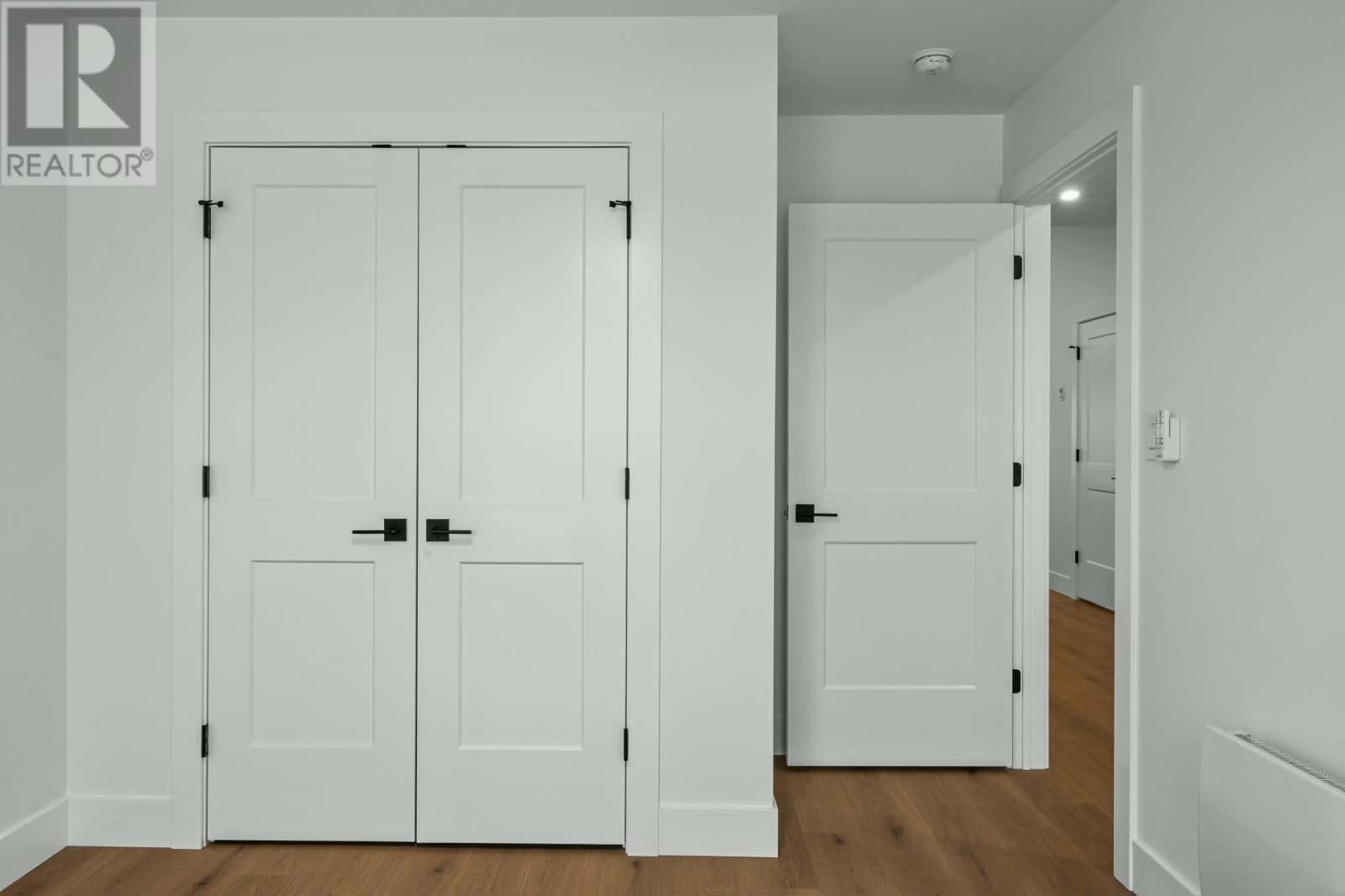 118 Putters Street, Summerside, Prince Edward Island  C0B 1T0 - Photo 17 - 202600509