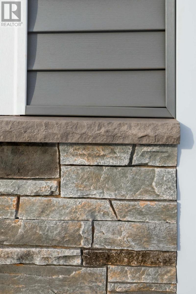 118 Putters Street, Summerside, Prince Edward Island  C0B 1T0 - Photo 22 - 202600509