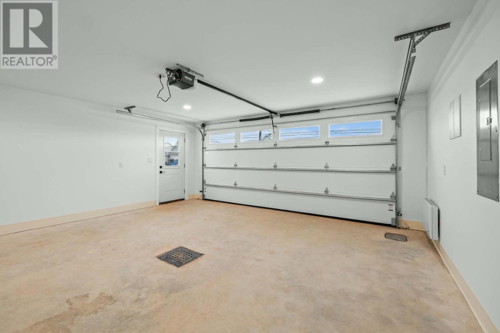 118 Putters Street, Summerside, Prince Edward Island  C0B 1T0 - Photo 23 - 202600509