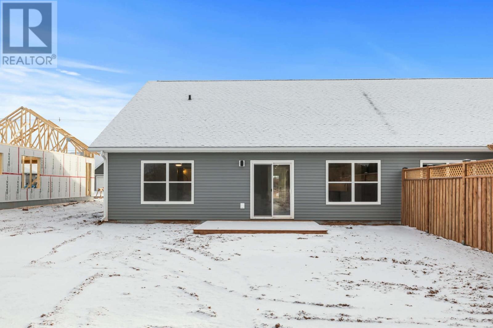 118 Putters Street, Summerside, Prince Edward Island  C0B 1T0 - Photo 25 - 202600509