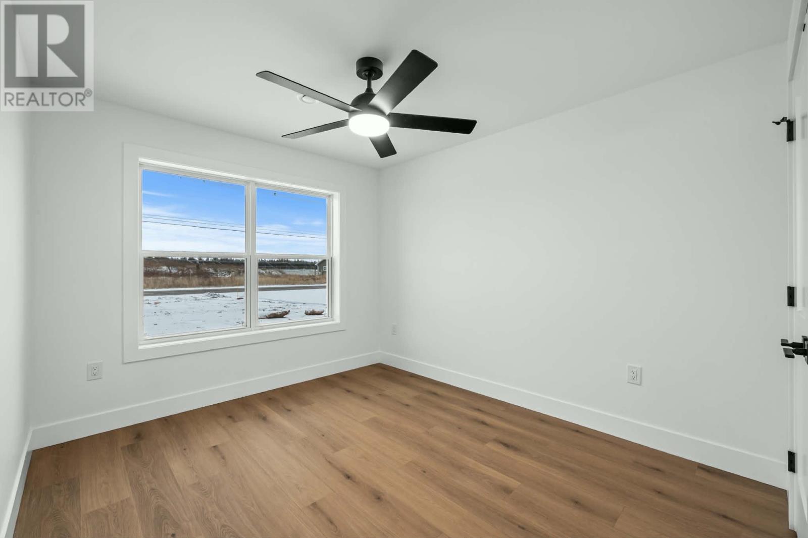 118 Putters Street, Summerside, Prince Edward Island  C0B 1T0 - Photo 7 - 202600509