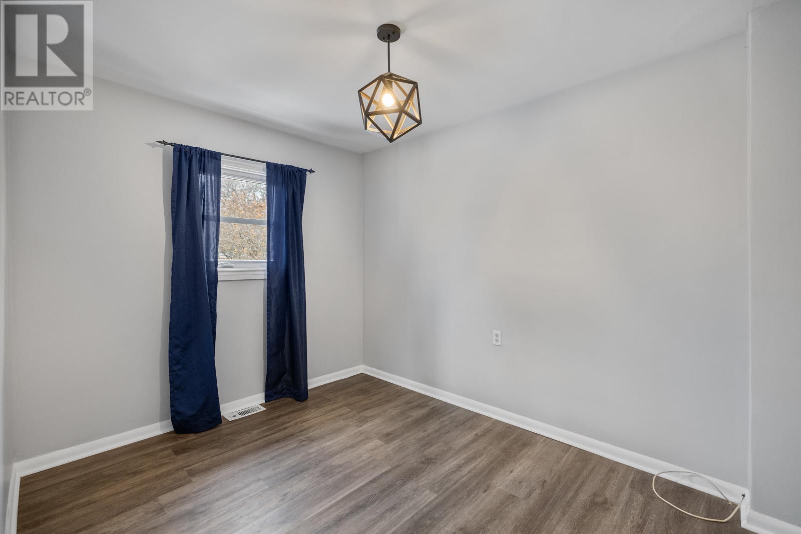 5-7 Ralden Avenue, Charlottetown, Prince Edward Island  C1A 6P5 - Photo 10 - 202600511