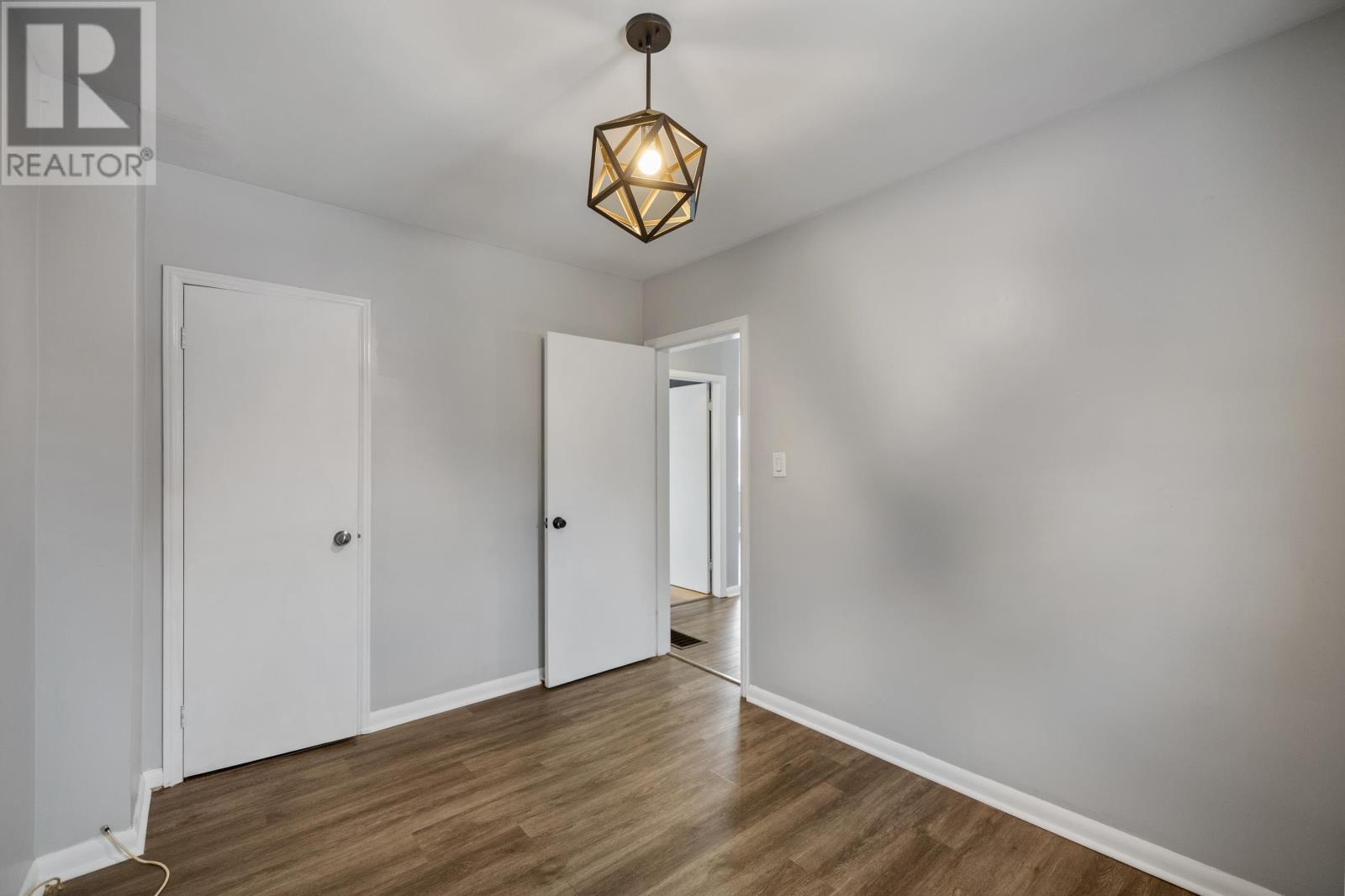 5-7 Ralden Avenue, Charlottetown, Prince Edward Island  C1A 6P5 - Photo 11 - 202600511