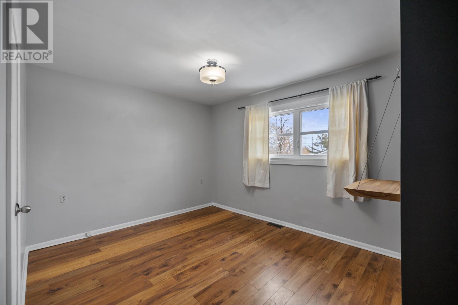 5-7 Ralden Avenue, Charlottetown, Prince Edward Island  C1A 6P5 - Photo 12 - 202600511