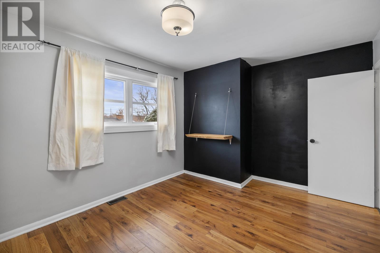 5-7 Ralden Avenue, Charlottetown, Prince Edward Island  C1A 6P5 - Photo 13 - 202600511