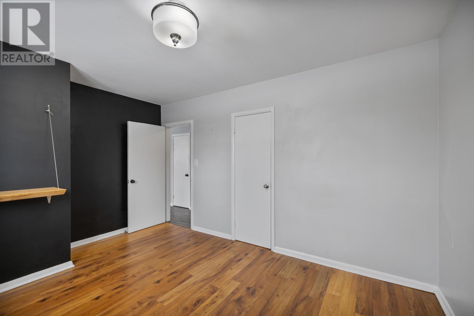 5-7 Ralden Avenue, Charlottetown, Prince Edward Island  C1A 6P5 - Photo 14 - 202600511