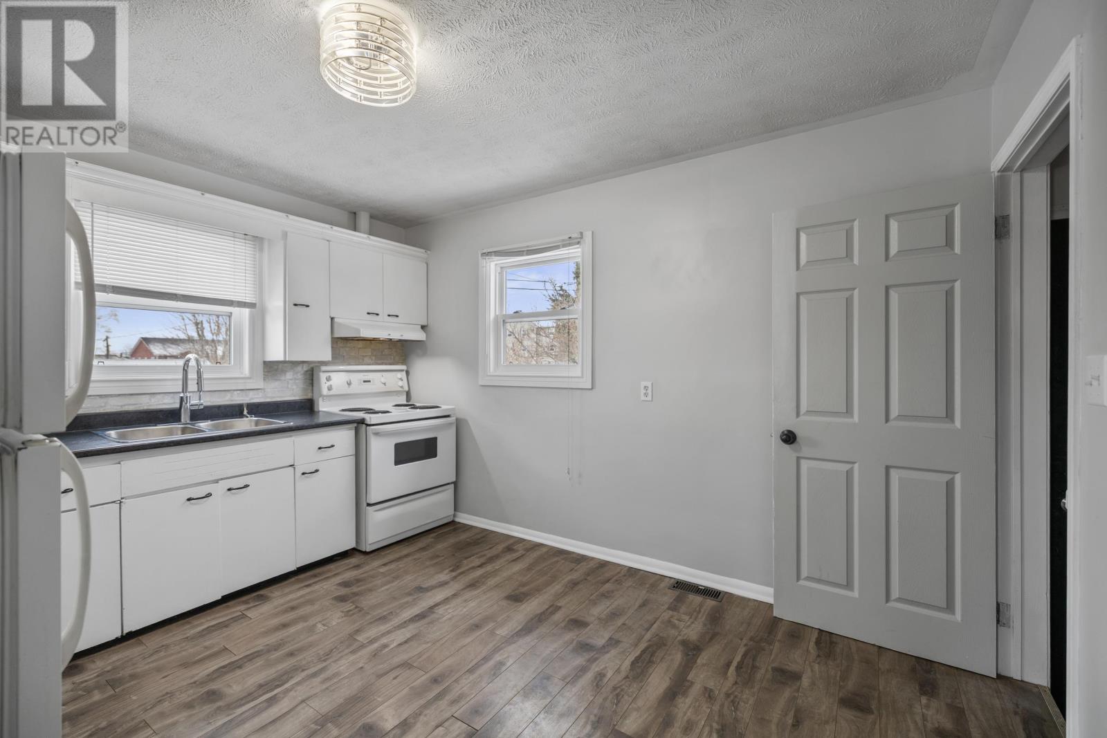 5-7 Ralden Avenue, Charlottetown, Prince Edward Island  C1A 6P5 - Photo 15 - 202600511