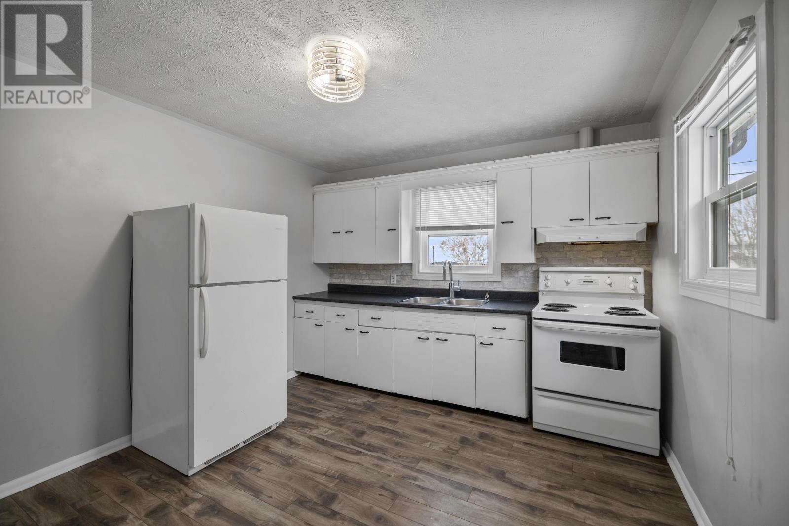 5-7 Ralden Avenue, Charlottetown, Prince Edward Island  C1A 6P5 - Photo 16 - 202600511