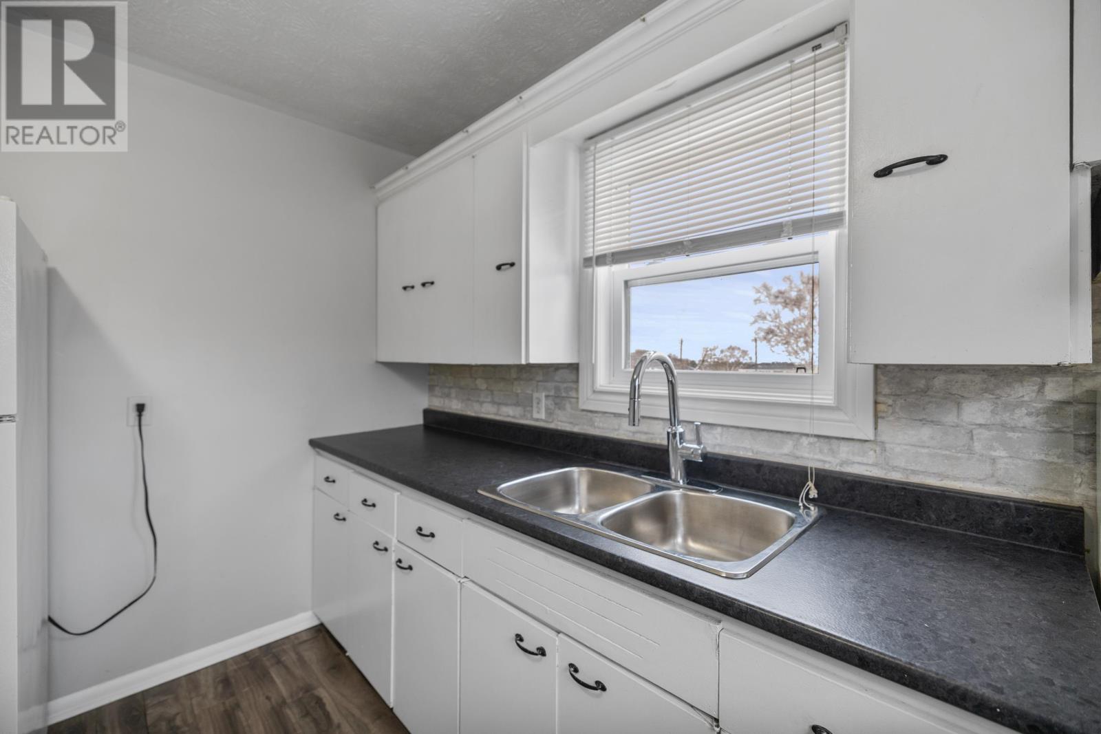 5-7 Ralden Avenue, Charlottetown, Prince Edward Island  C1A 6P5 - Photo 17 - 202600511