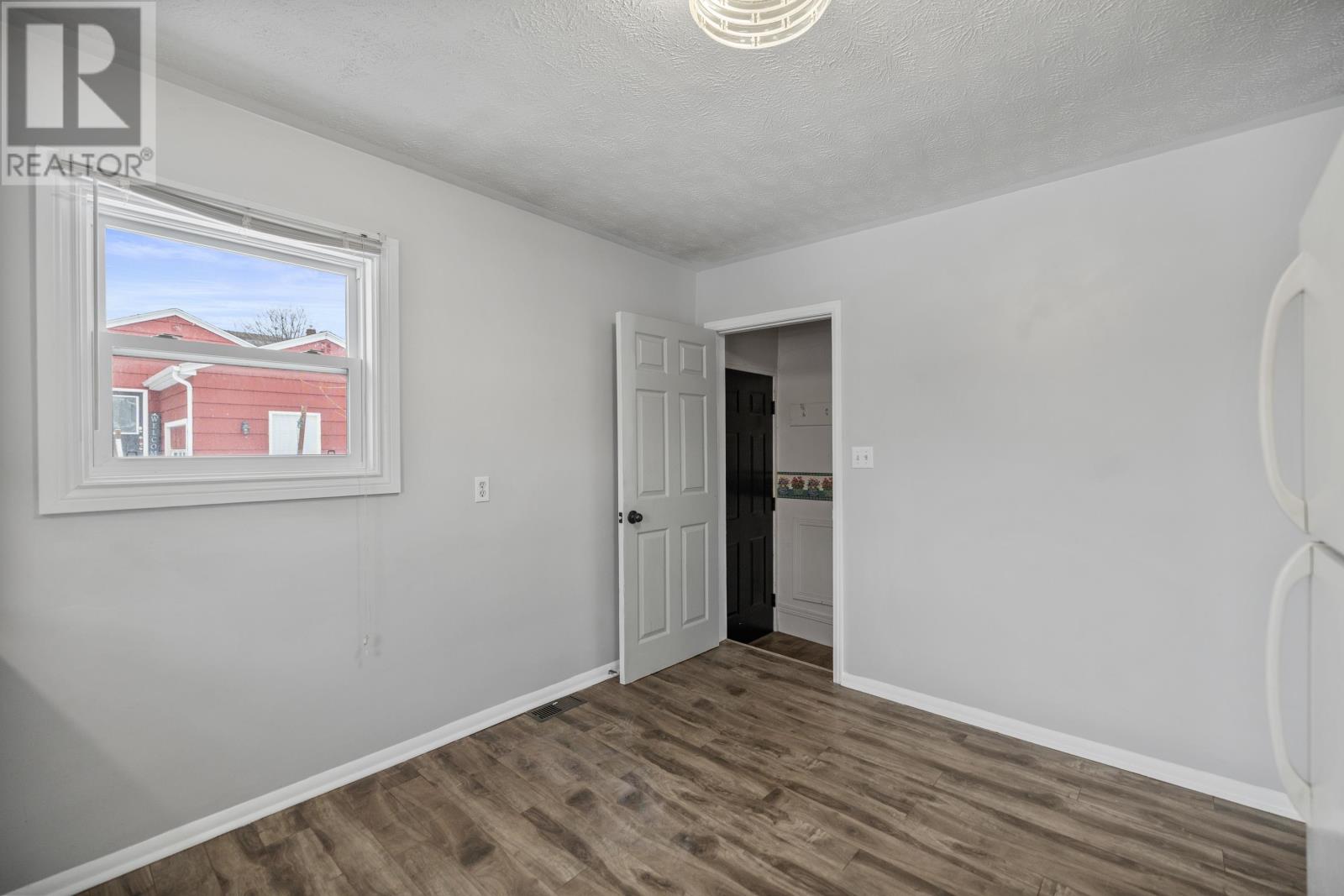 5-7 Ralden Avenue, Charlottetown, Prince Edward Island  C1A 6P5 - Photo 18 - 202600511