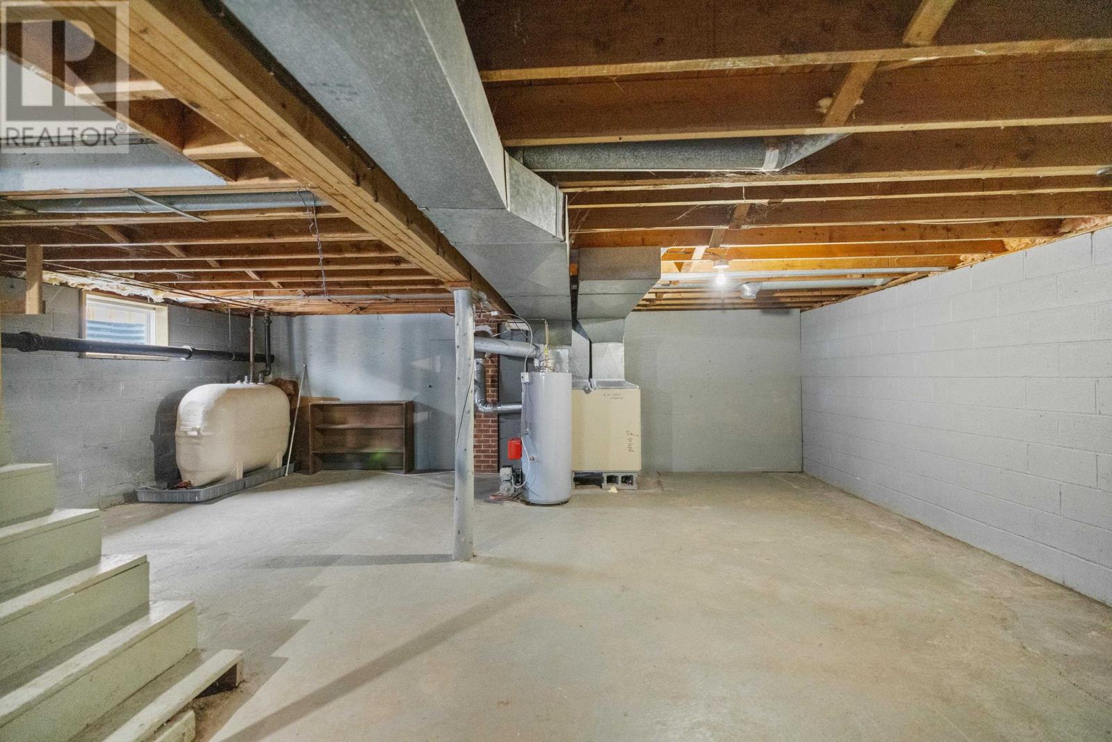 5-7 Ralden Avenue, Charlottetown, Prince Edward Island  C1A 6P5 - Photo 20 - 202600511