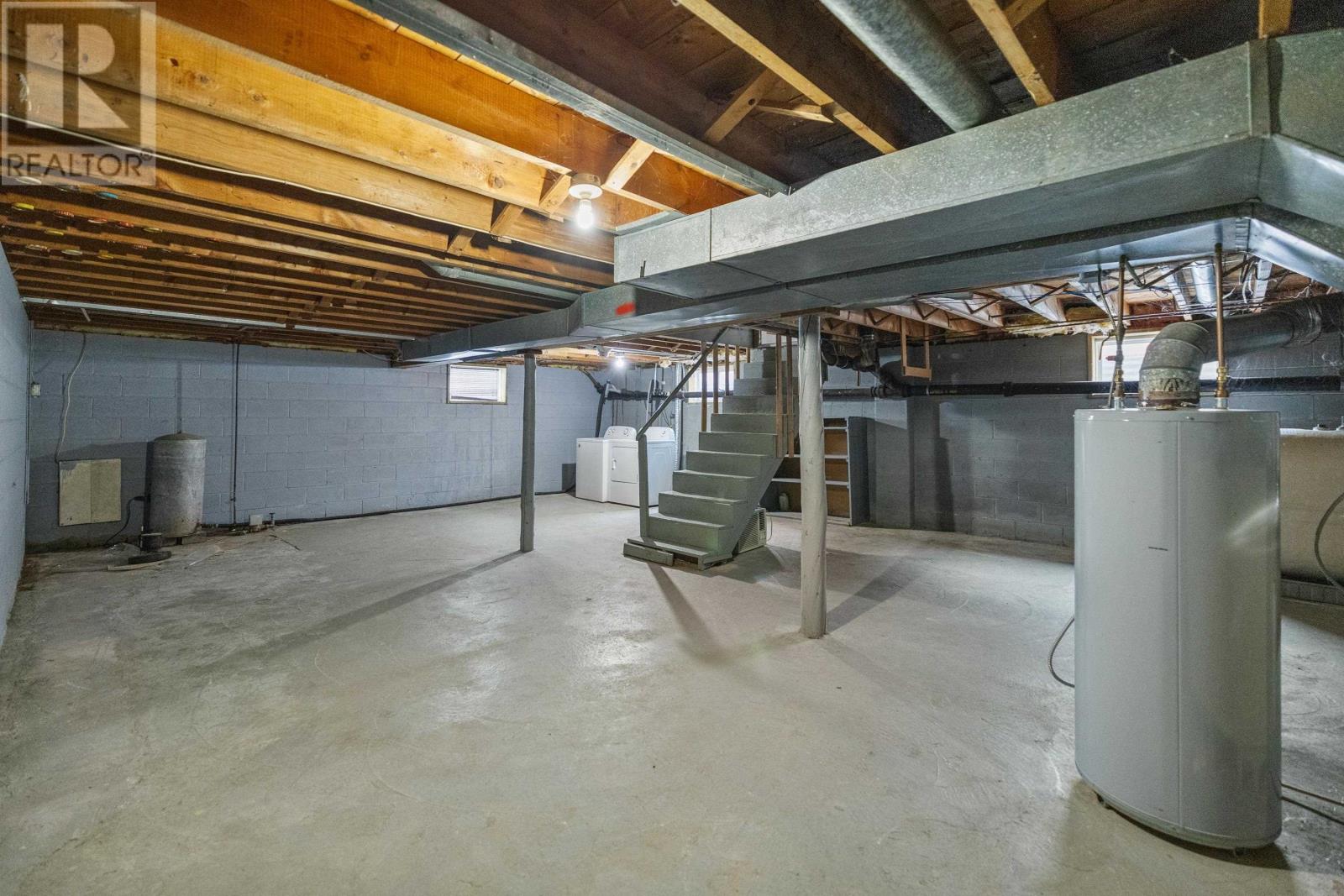 5-7 Ralden Avenue, Charlottetown, Prince Edward Island  C1A 6P5 - Photo 21 - 202600511