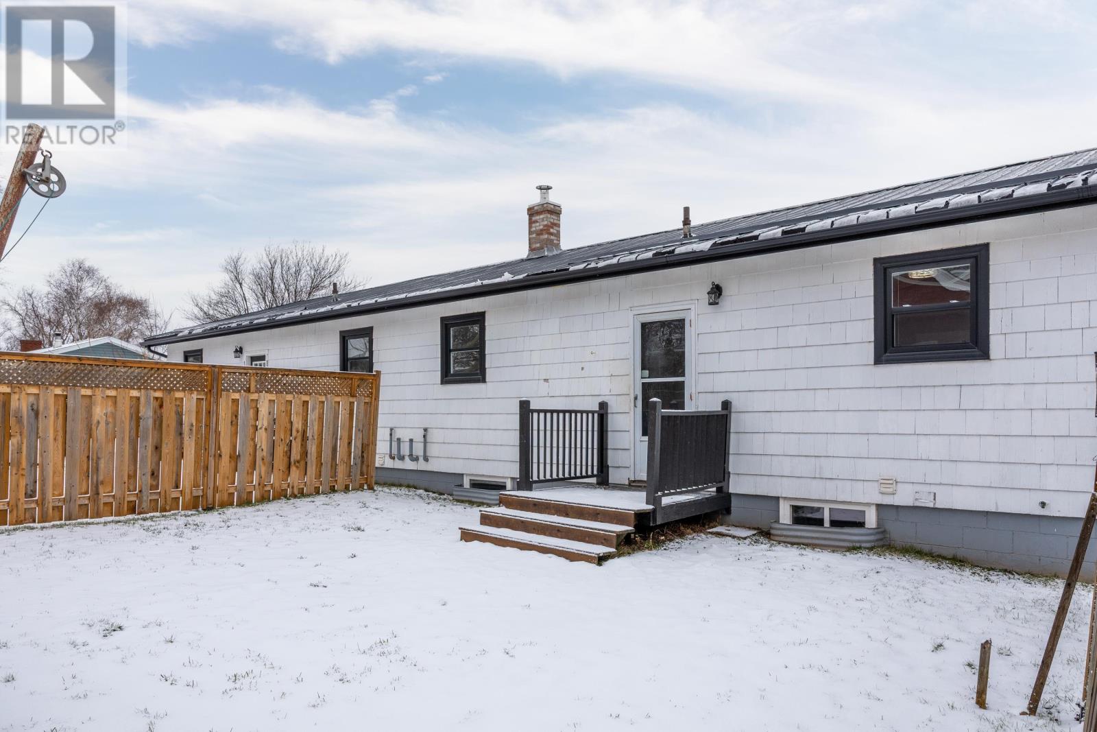 5-7 Ralden Avenue, Charlottetown, Prince Edward Island  C1A 6P5 - Photo 22 - 202600511