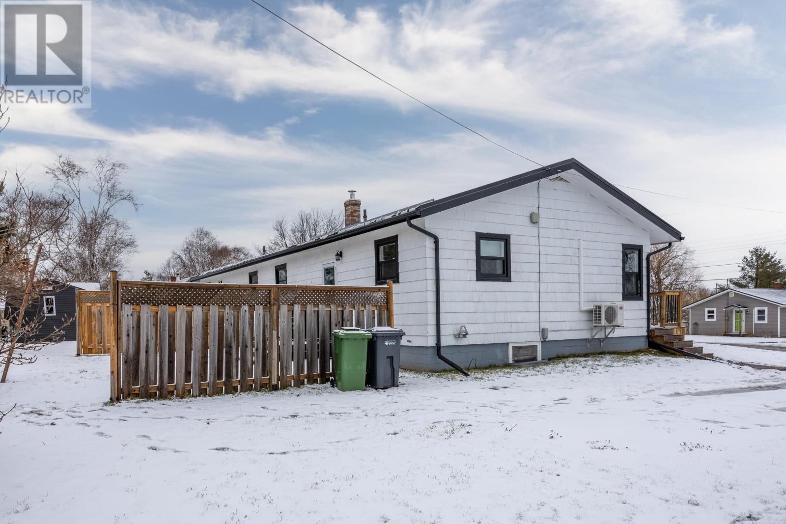 5-7 Ralden Avenue, Charlottetown, Prince Edward Island  C1A 6P5 - Photo 23 - 202600511