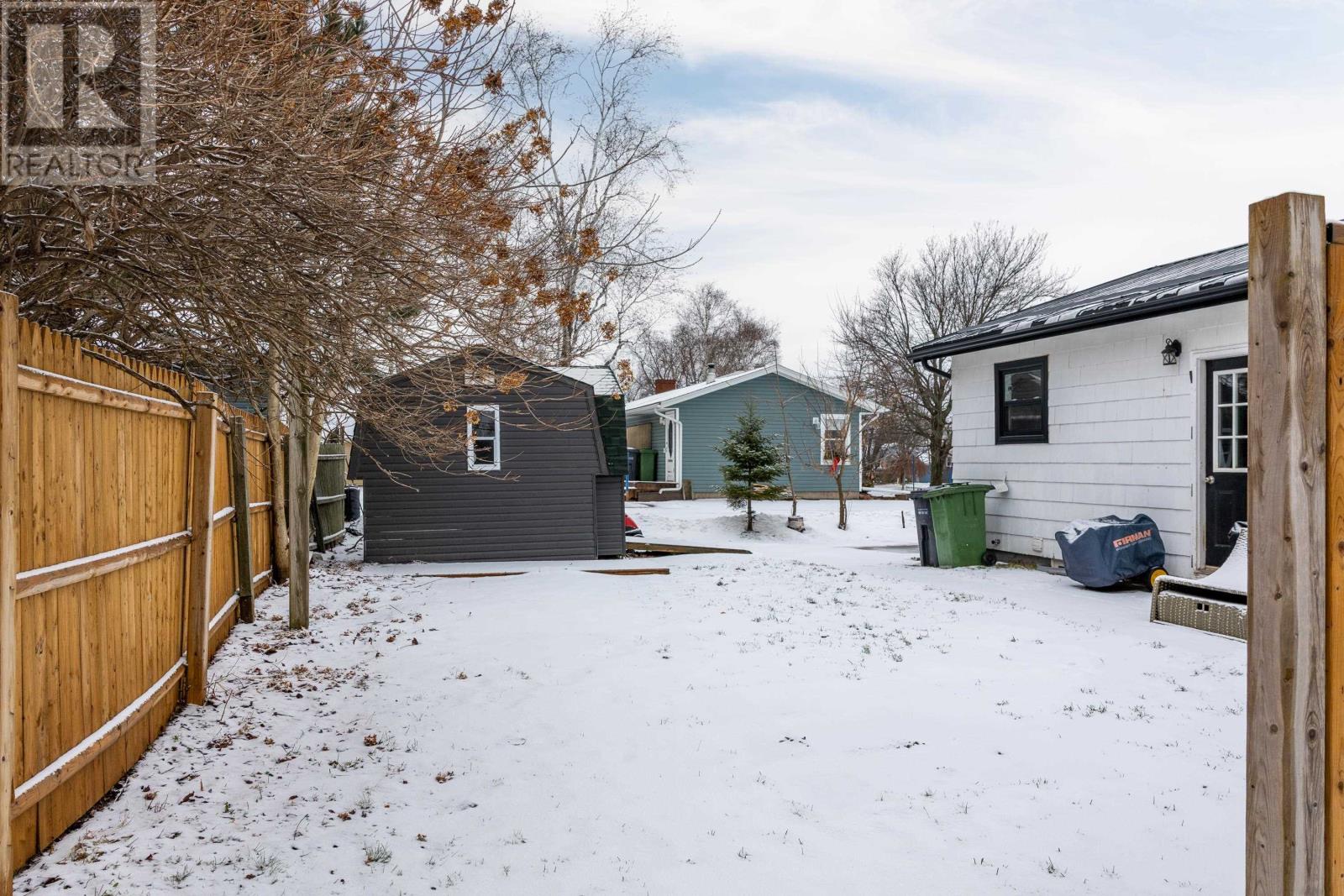 5-7 Ralden Avenue, Charlottetown, Prince Edward Island  C1A 6P5 - Photo 24 - 202600511