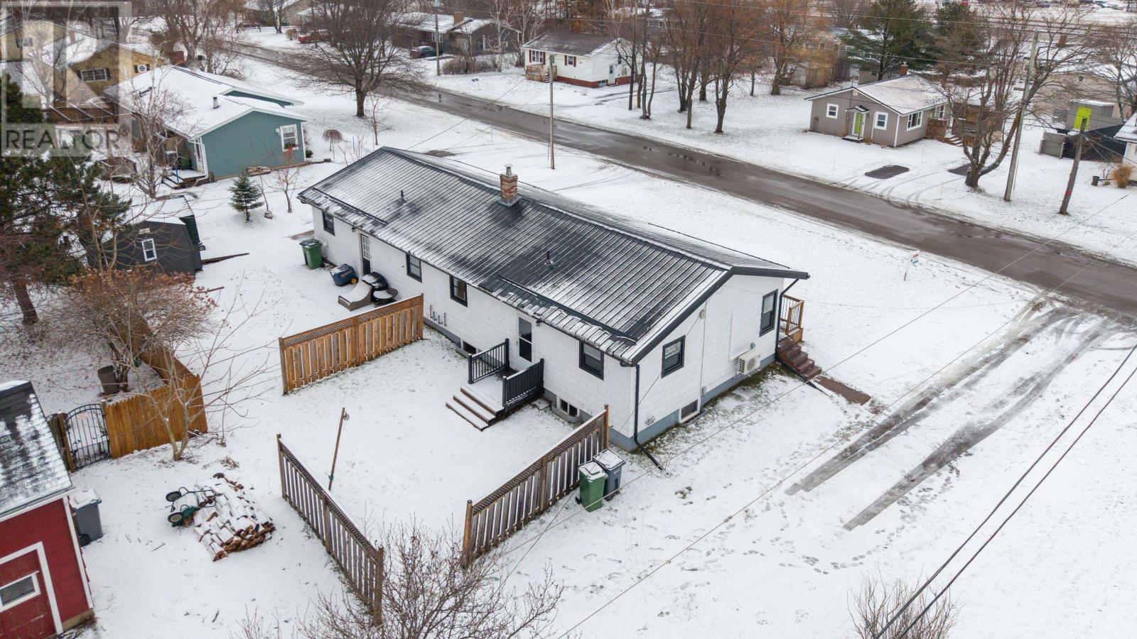 5-7 Ralden Avenue, Charlottetown, Prince Edward Island  C1A 6P5 - Photo 26 - 202600511