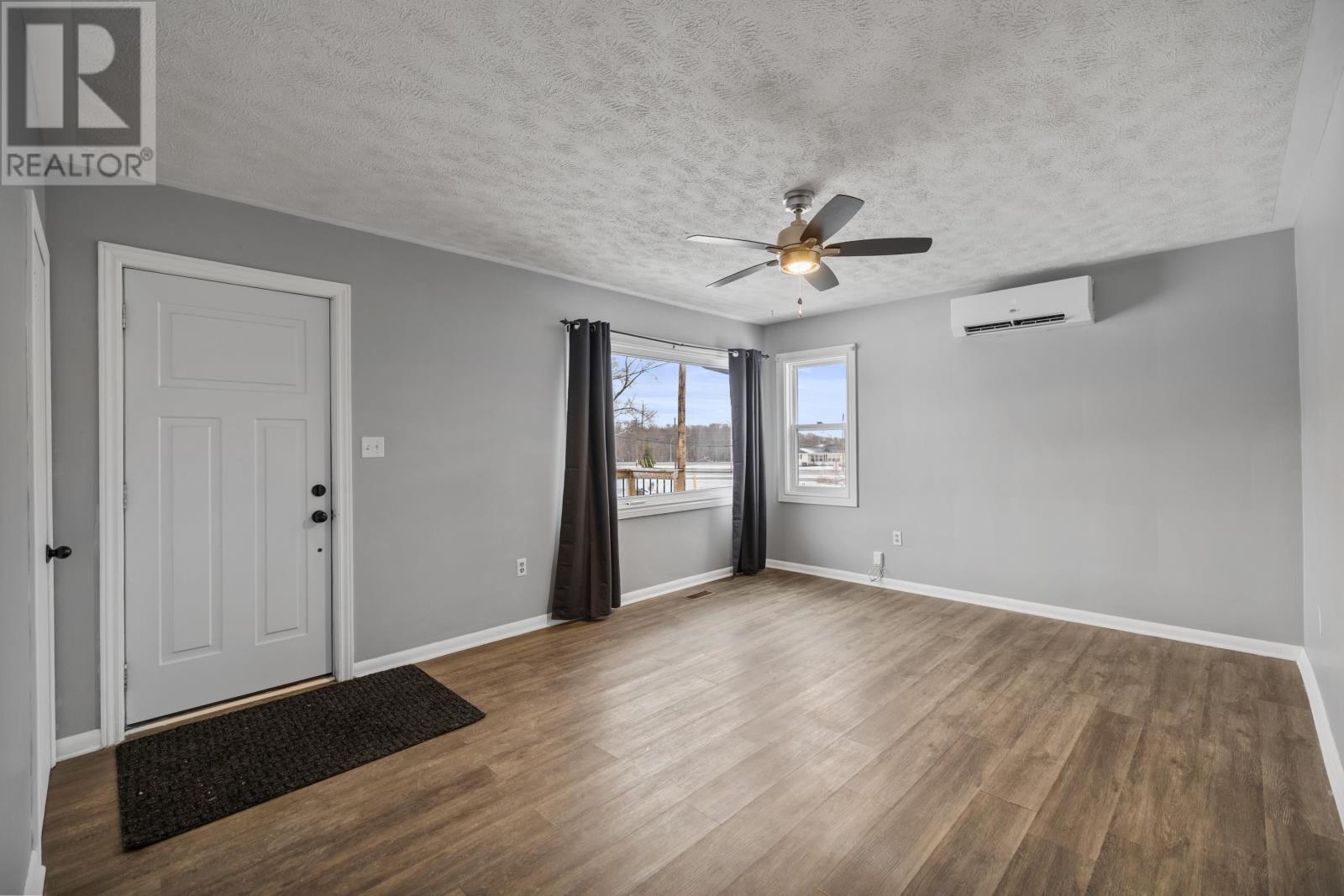 5-7 Ralden Avenue, Charlottetown, Prince Edward Island  C1A 6P5 - Photo 4 - 202600511