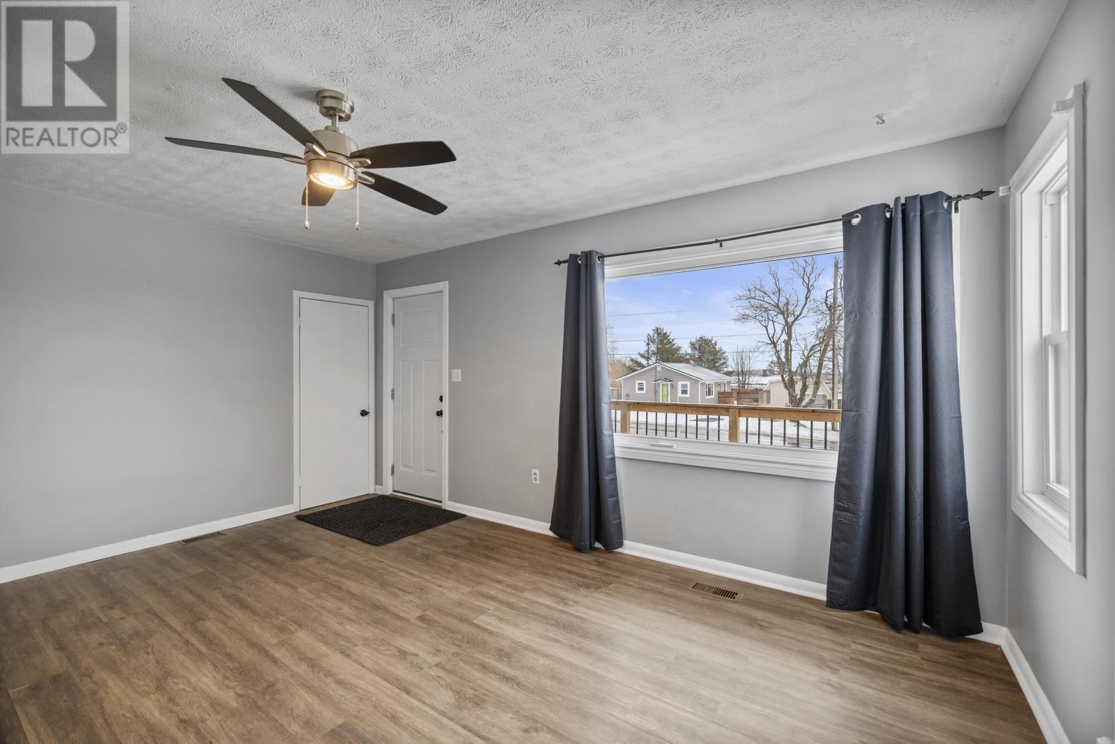 5-7 Ralden Avenue, Charlottetown, Prince Edward Island  C1A 6P5 - Photo 5 - 202600511