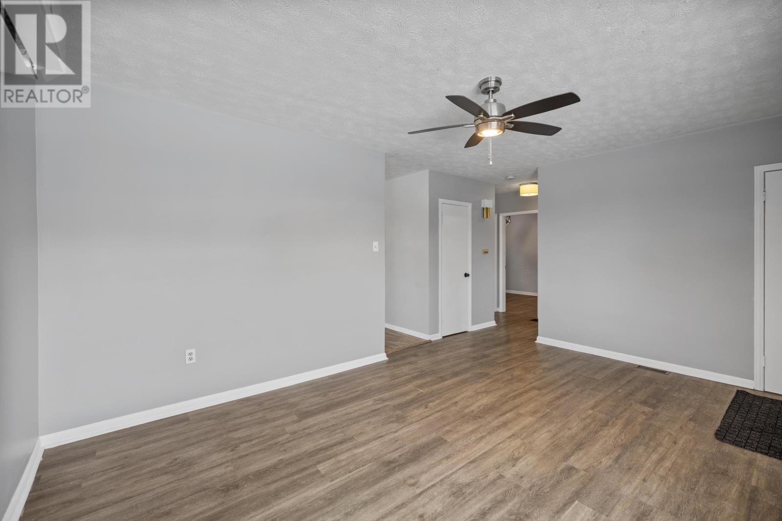 5-7 Ralden Avenue, Charlottetown, Prince Edward Island  C1A 6P5 - Photo 6 - 202600511