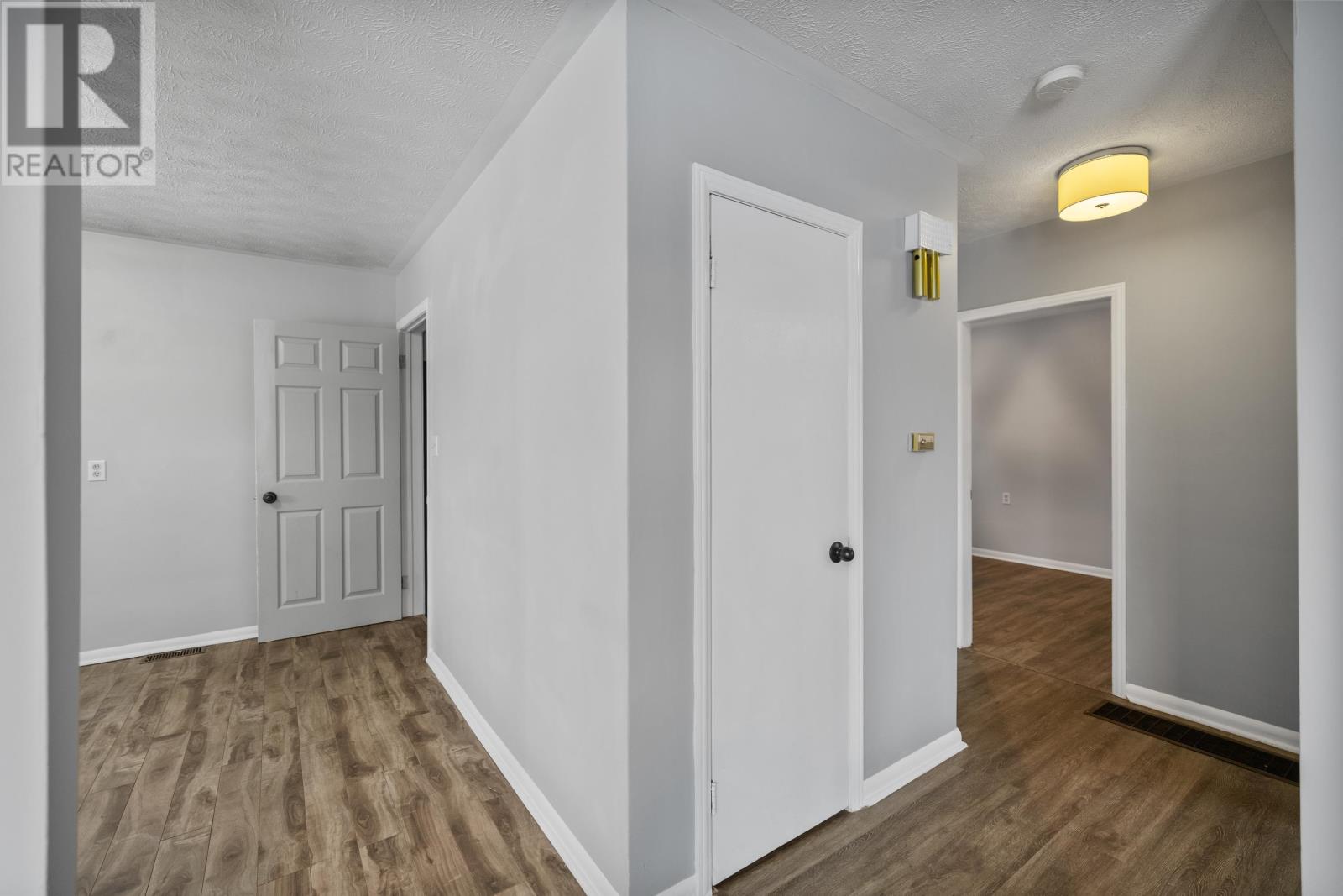 5-7 Ralden Avenue, Charlottetown, Prince Edward Island  C1A 6P5 - Photo 7 - 202600511