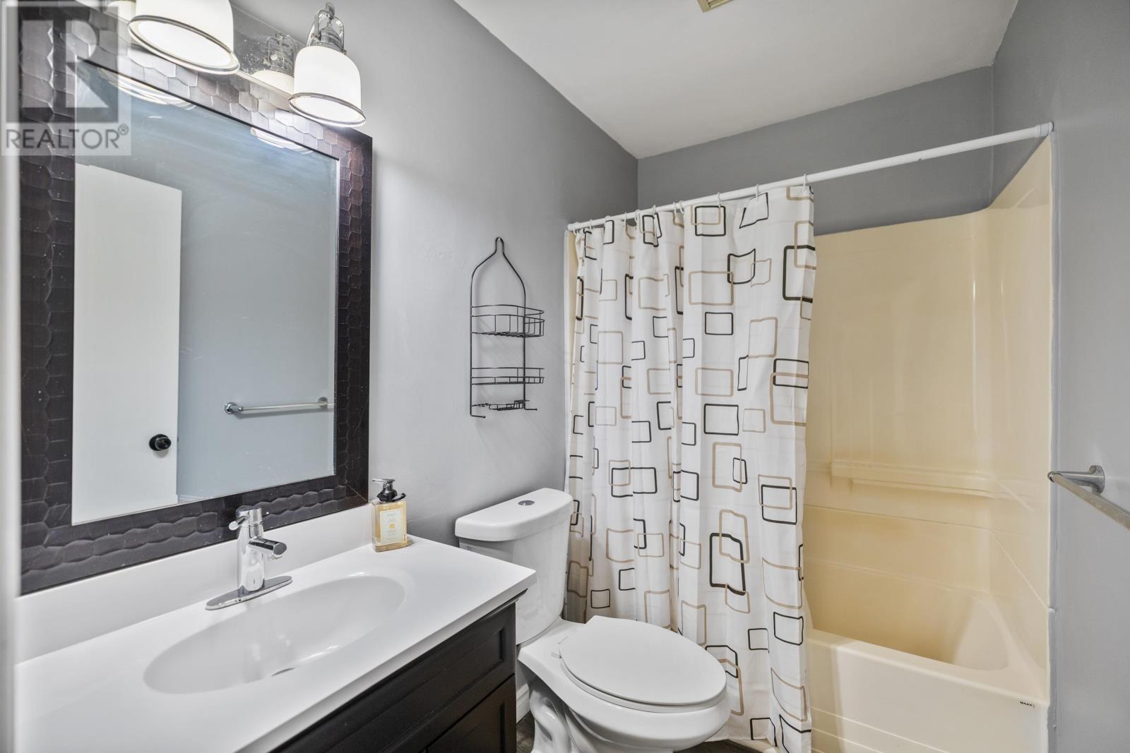 5-7 Ralden Avenue, Charlottetown, Prince Edward Island  C1A 6P5 - Photo 8 - 202600511