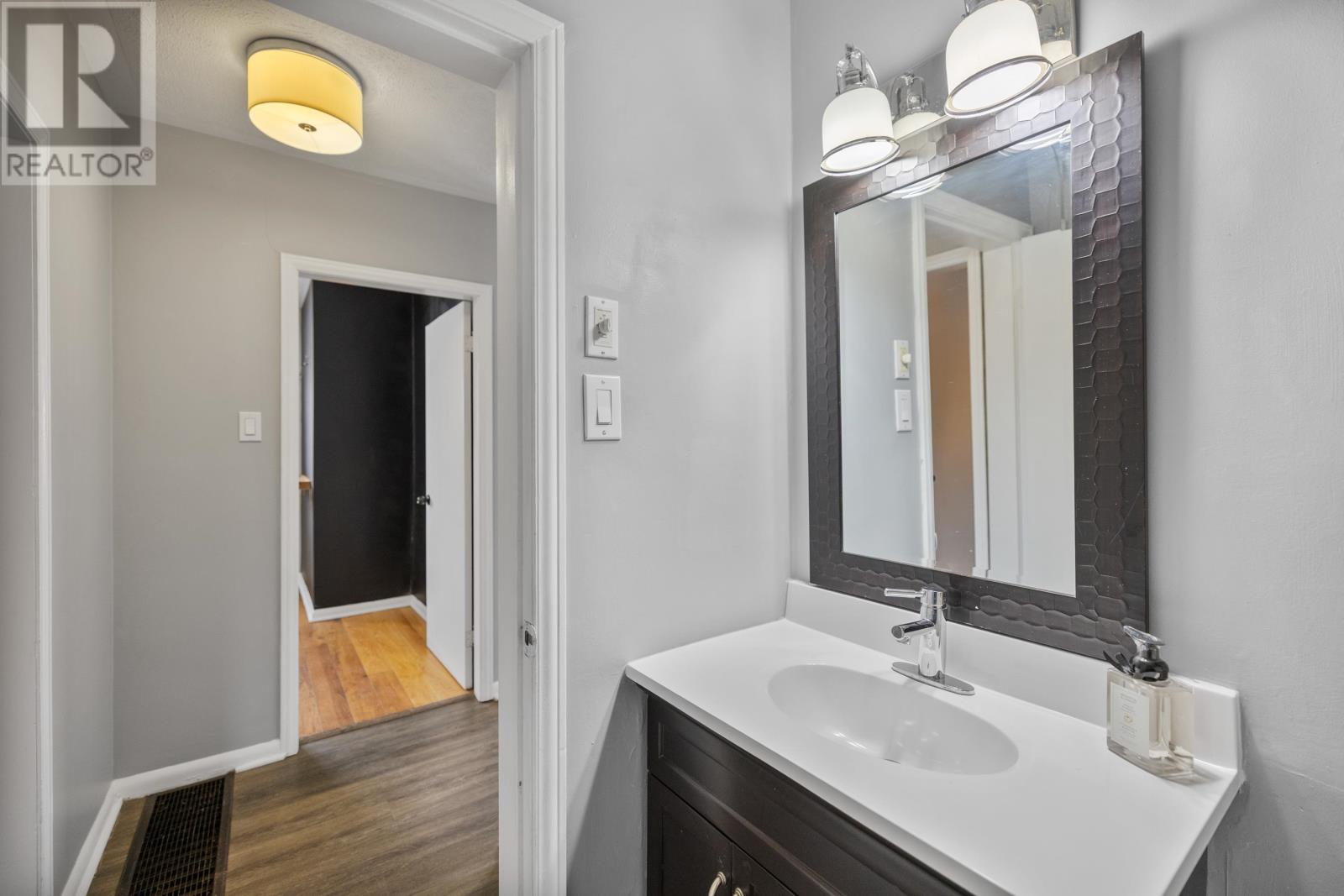 5-7 Ralden Avenue, Charlottetown, Prince Edward Island  C1A 6P5 - Photo 9 - 202600511