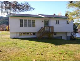 46 Main Road, Hickmans Harbour, Newfoundland & Labrador