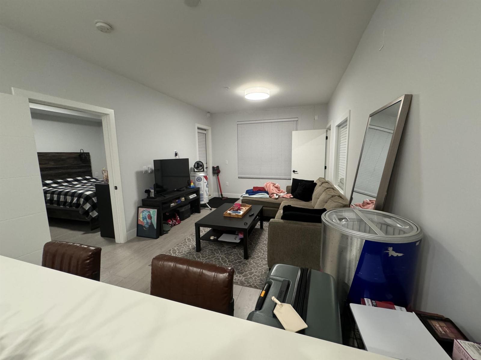 401 20360 Logan Avenue, Langley, British Columbia  V3A 0P5 - Photo 3 - R3077836