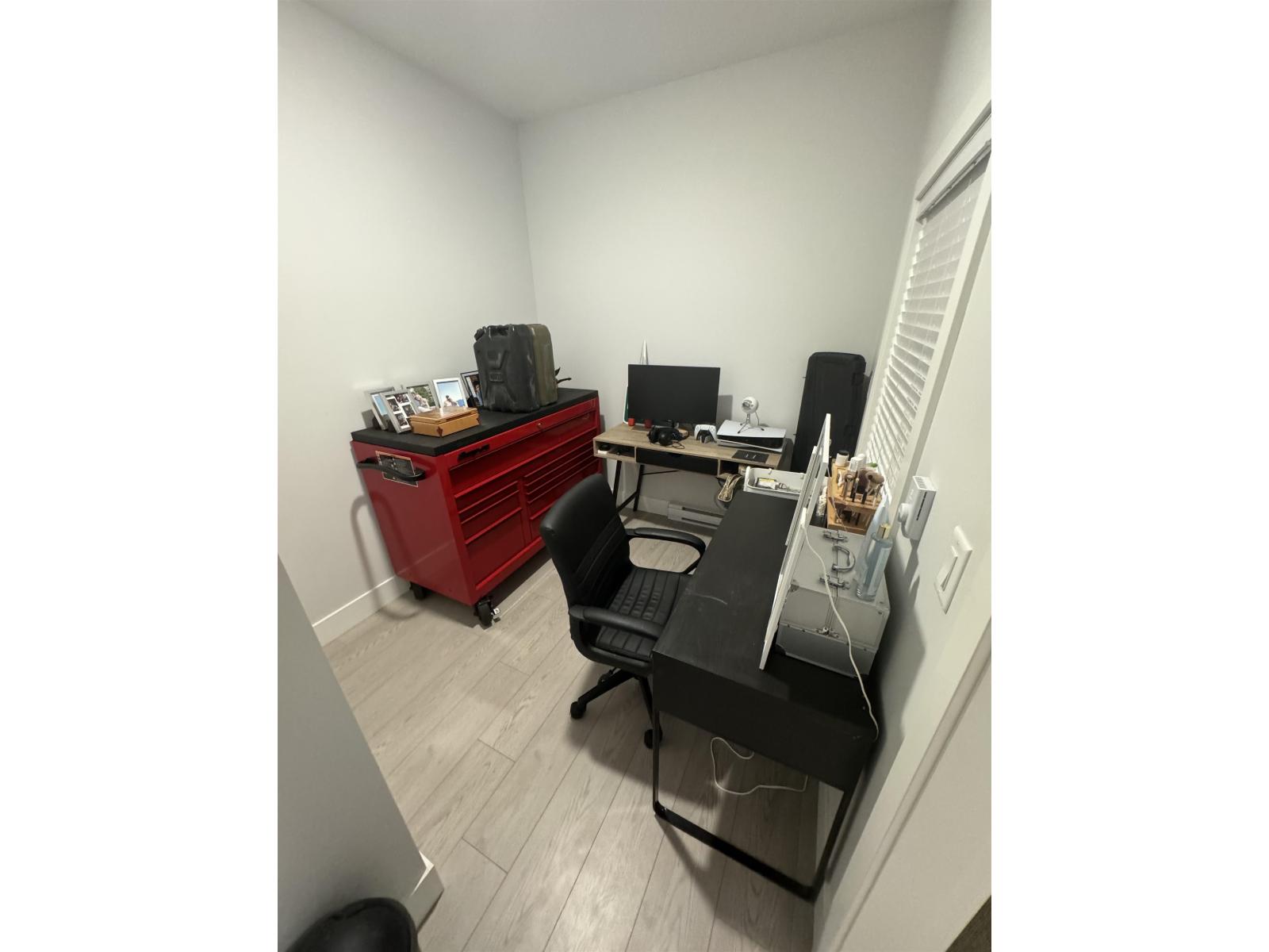 401 20360 Logan Avenue, Langley, British Columbia  V3A 0P5 - Photo 6 - R3077836