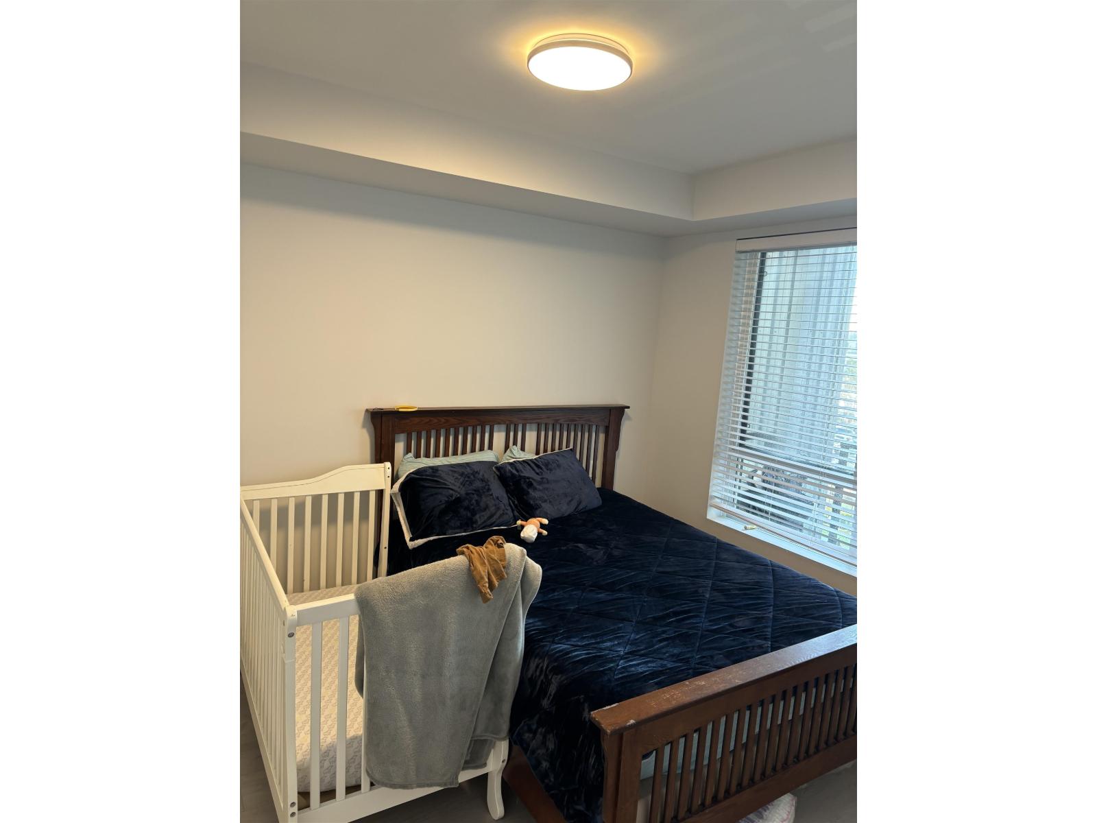 501 20360 Logan Avenue, Langley, British Columbia  V3A 0P5 - Photo 4 - R3077838