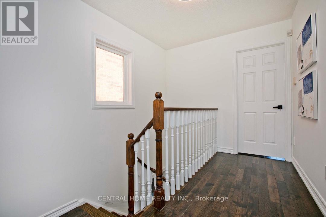 188 Milliken Meadows Drive, Markham, Ontario  L3R 0V9 - Photo 13 - N12681612