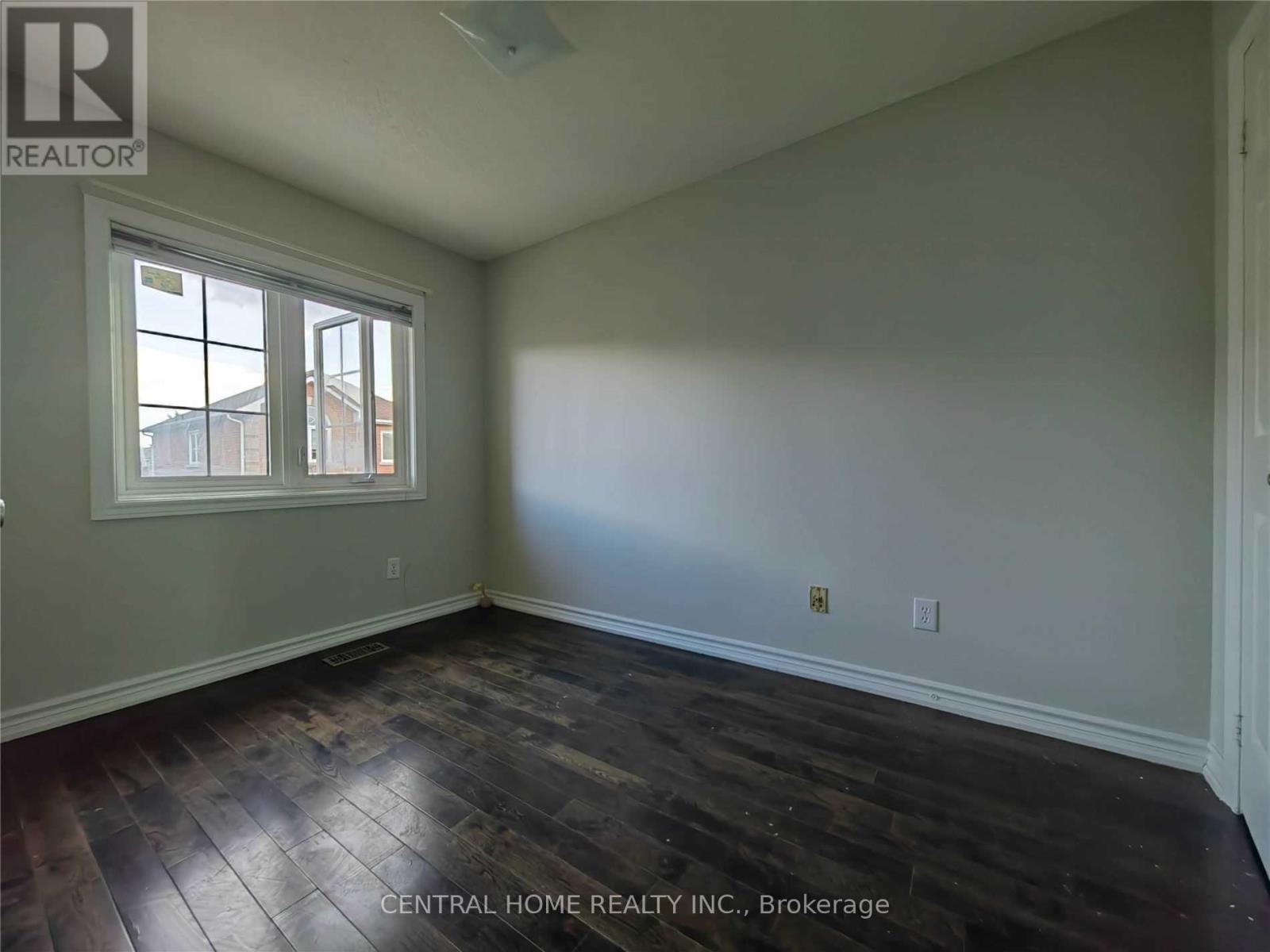 188 Milliken Meadows Drive, Markham, Ontario  L3R 0V9 - Photo 14 - N12681612