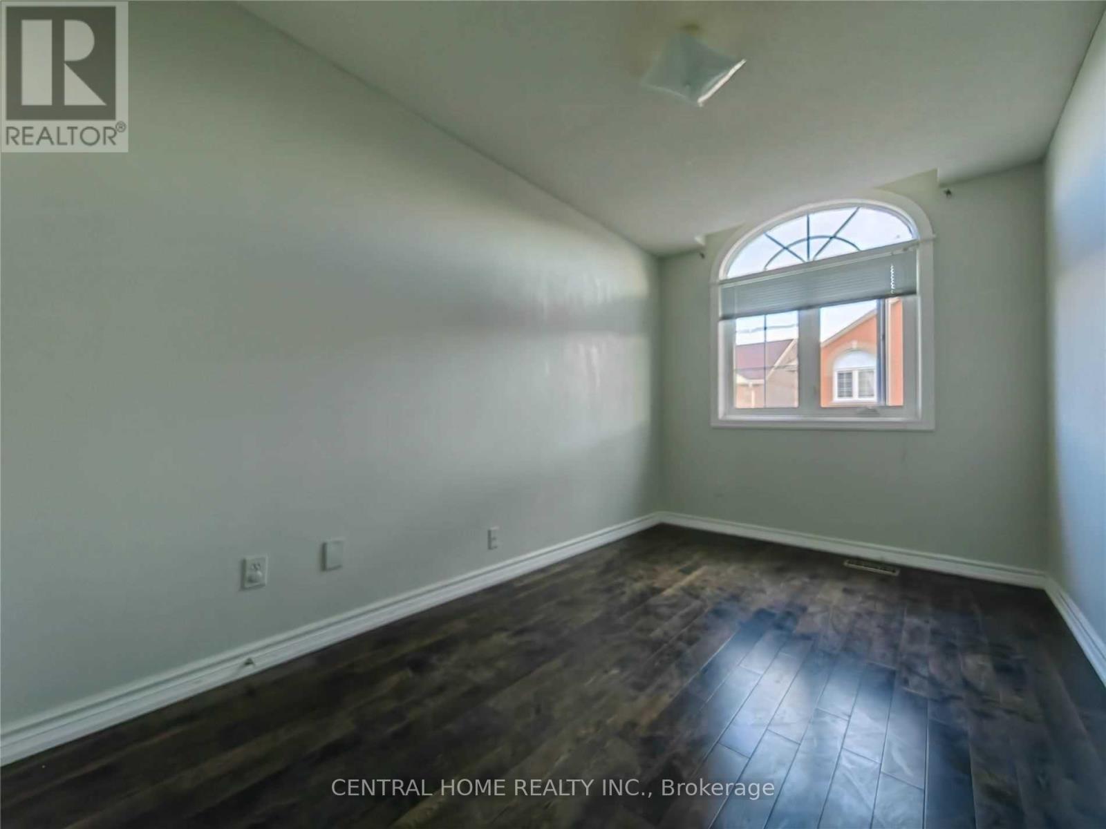 188 Milliken Meadows Drive, Markham, Ontario  L3R 0V9 - Photo 17 - N12681612