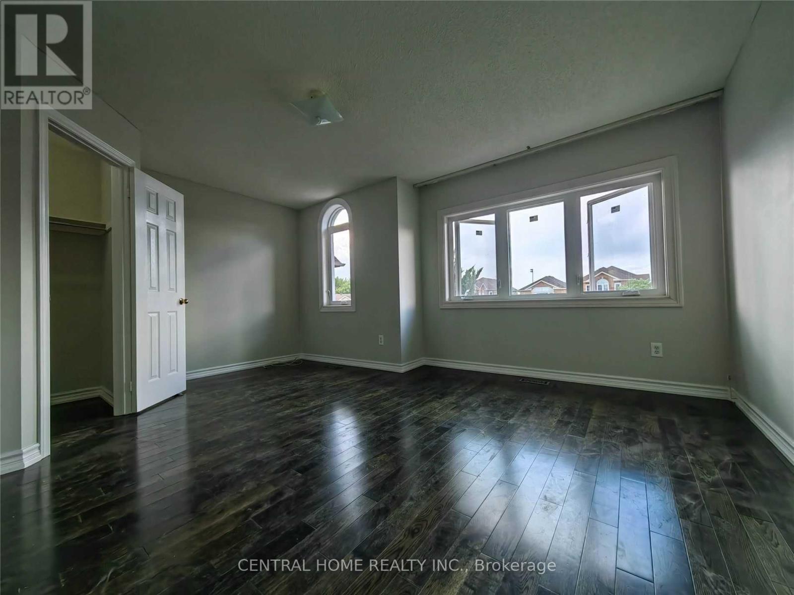 188 Milliken Meadows Drive, Markham, Ontario  L3R 0V9 - Photo 18 - N12681612