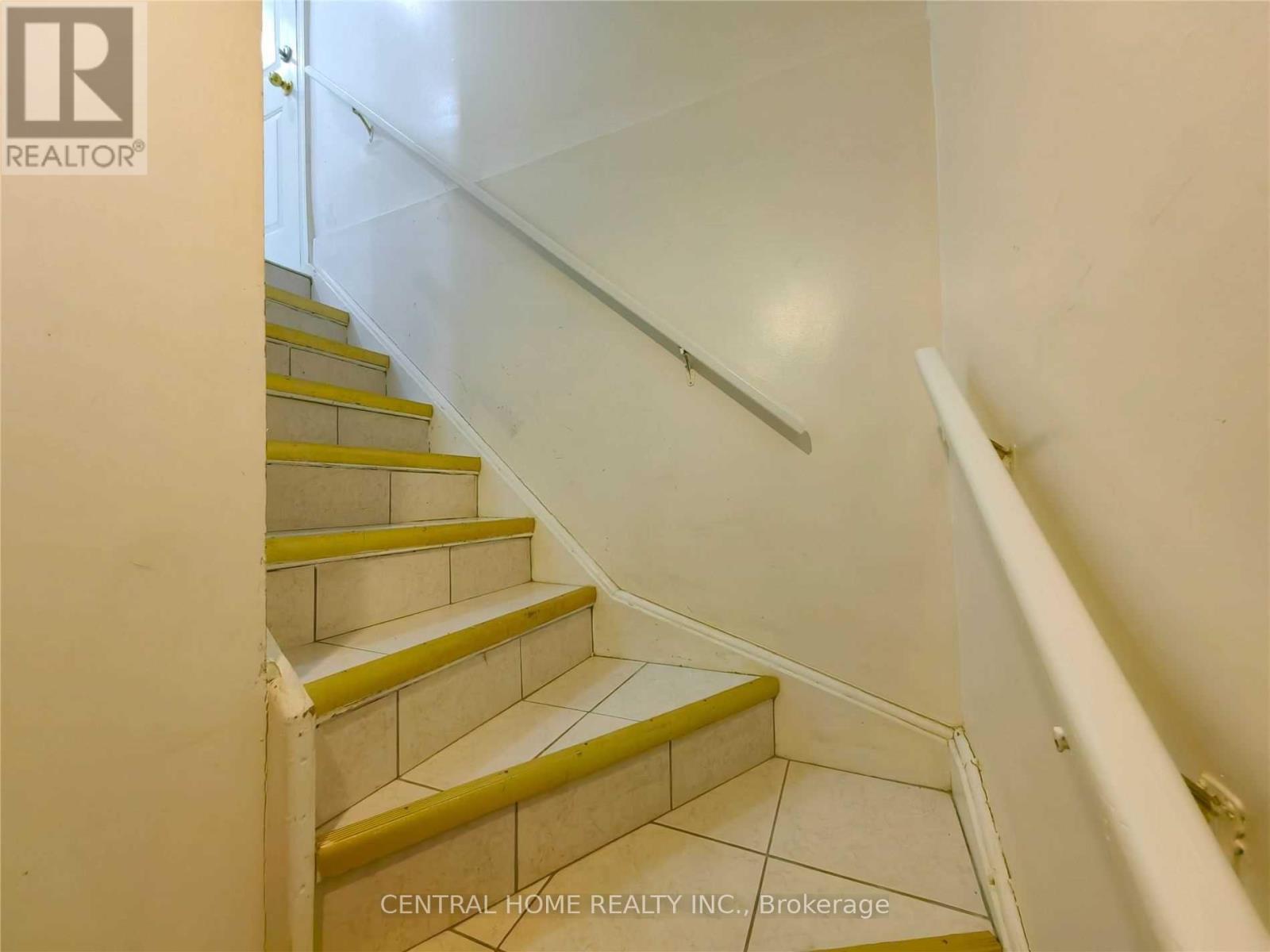 188 Milliken Meadows Drive, Markham, Ontario  L3R 0V9 - Photo 20 - N12681612