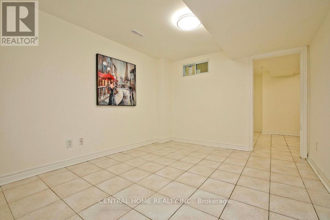 188 Milliken Meadows Drive, Markham, Ontario  L3R 0V9 - Photo 21 - N12681612