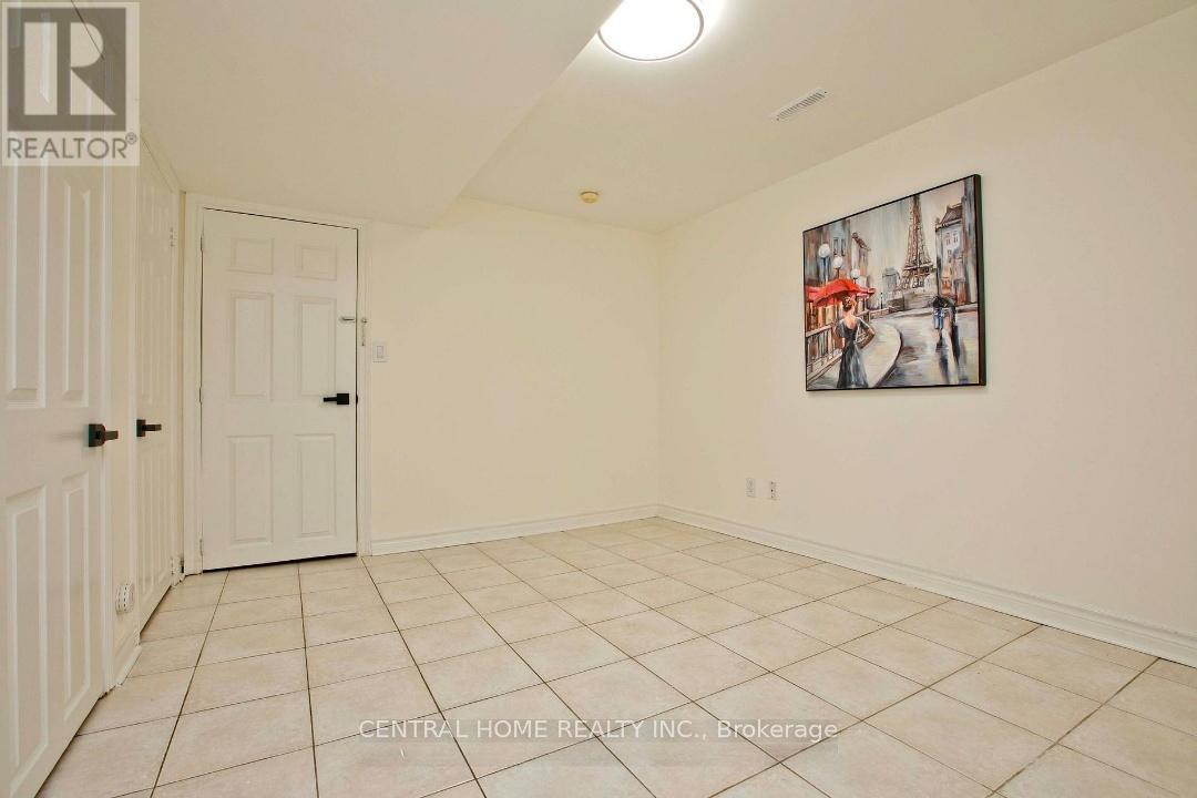 188 Milliken Meadows Drive, Markham, Ontario  L3R 0V9 - Photo 22 - N12681612