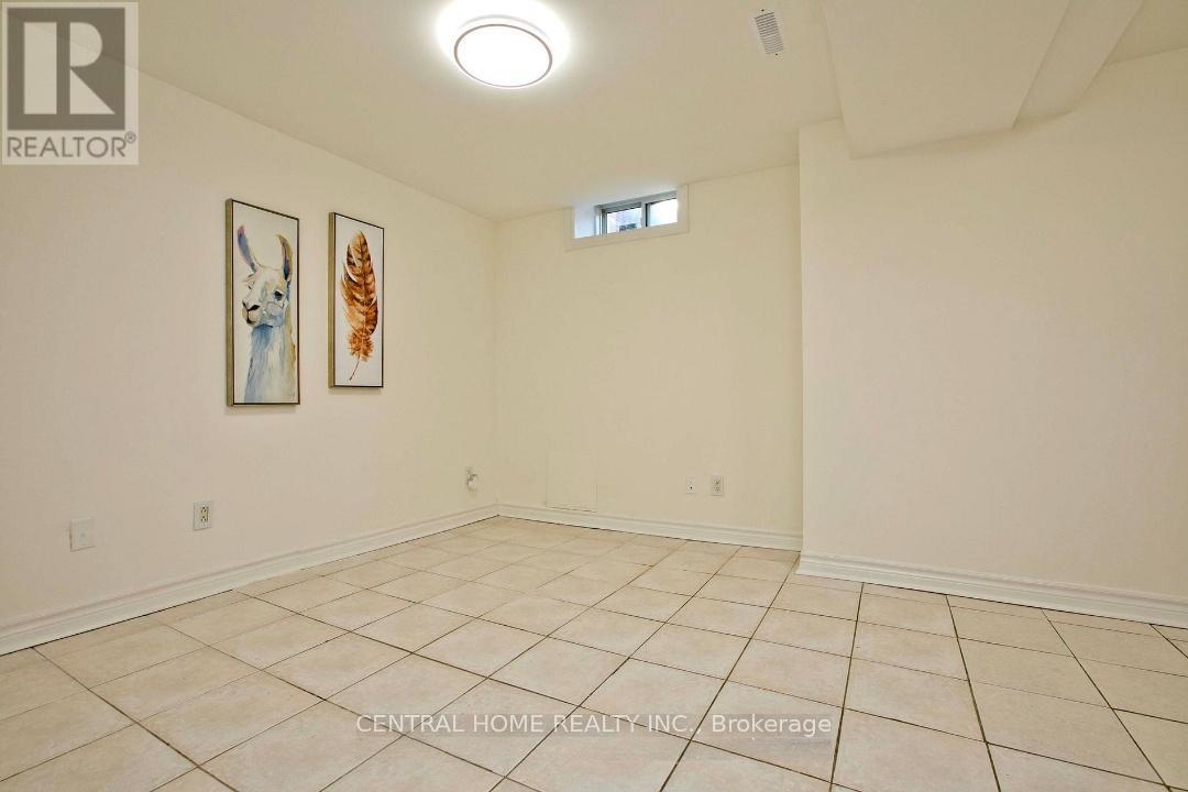 188 Milliken Meadows Drive, Markham, Ontario  L3R 0V9 - Photo 23 - N12681612