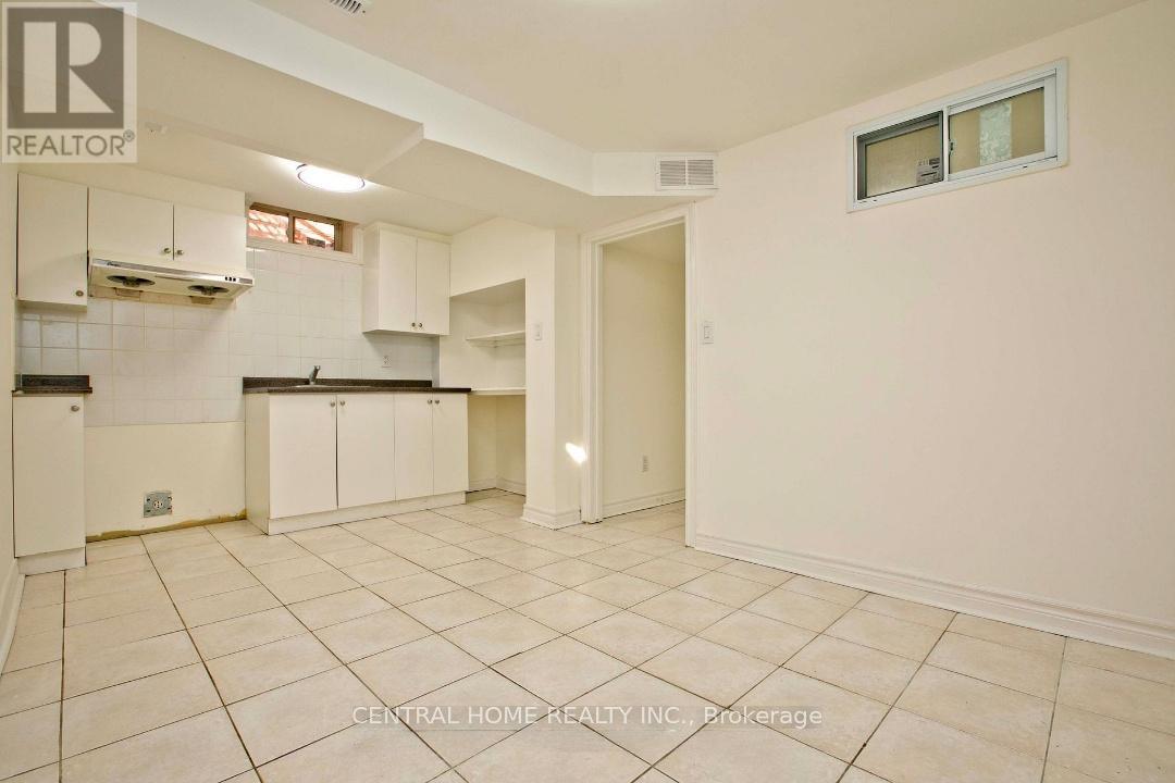 188 Milliken Meadows Drive, Markham, Ontario  L3R 0V9 - Photo 24 - N12681612