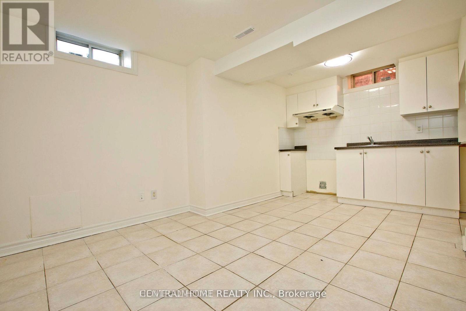 188 Milliken Meadows Drive, Markham, Ontario  L3R 0V9 - Photo 25 - N12681612