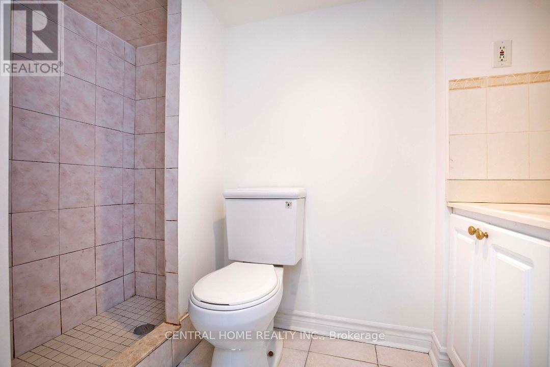 188 Milliken Meadows Drive, Markham, Ontario  L3R 0V9 - Photo 26 - N12681612